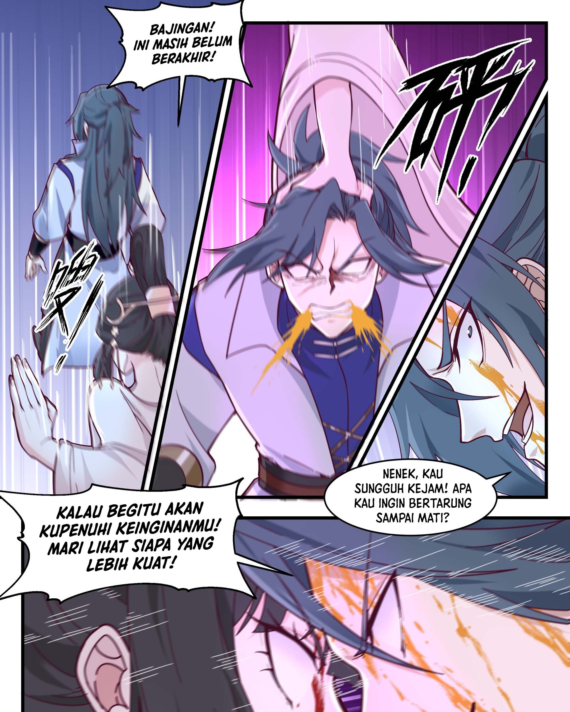 Martial Peak Part 2 Chapter 2903 - https://gambar-id.komiku.org/uploads2/2651231-10_part1.jpg