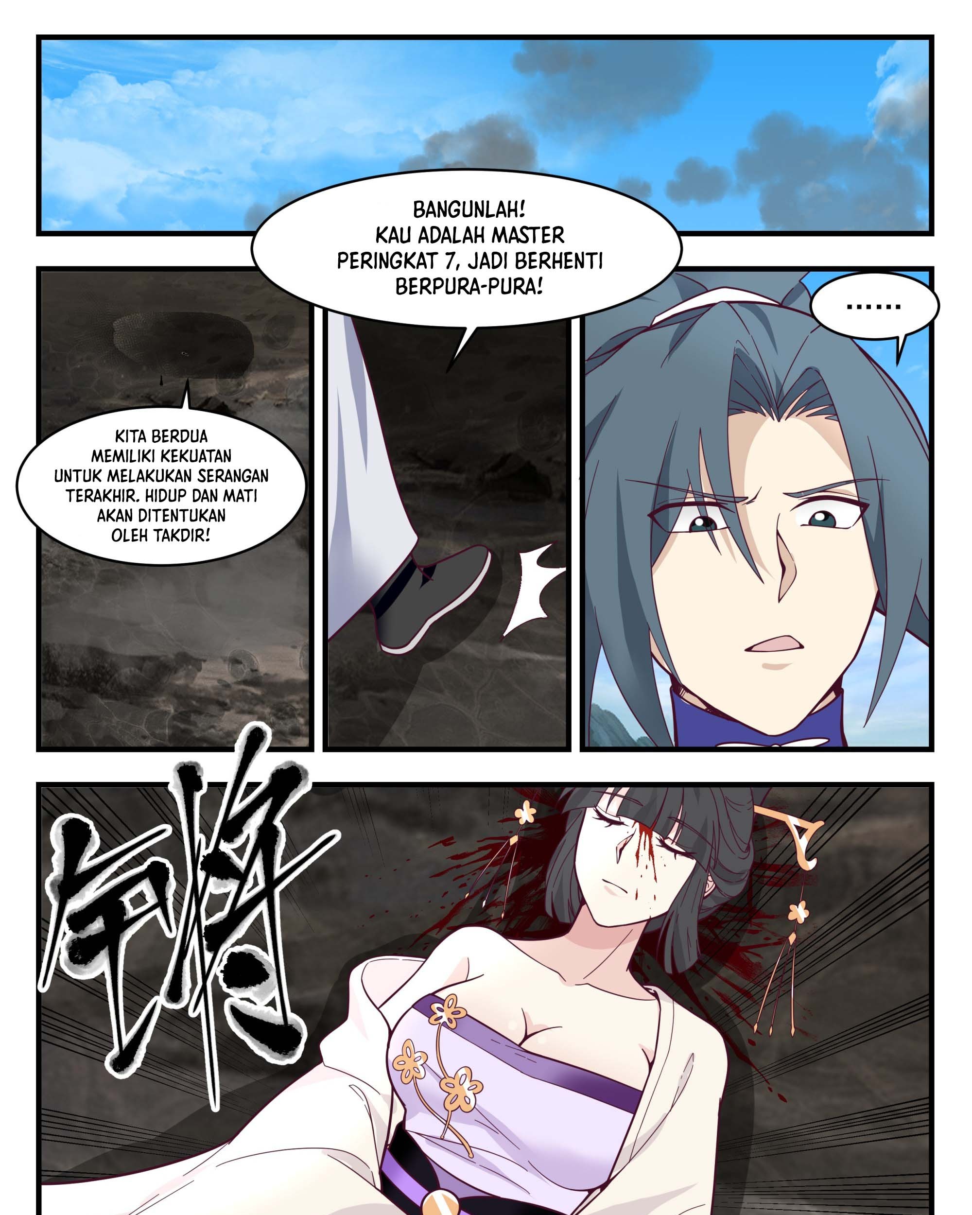 Martial Peak Part 2 Chapter 2903 - https://gambar-id.komiku.org/uploads2/2651231-12_part1.jpg