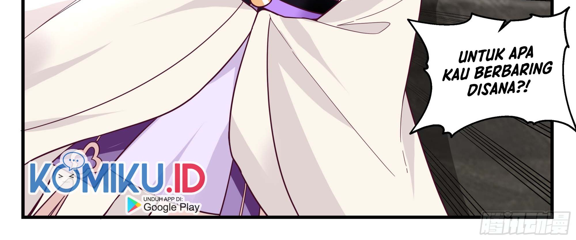 Martial Peak Part 2 Chapter 2903 - https://gambar-id.komiku.org/uploads2/2651231-12_part2.jpg