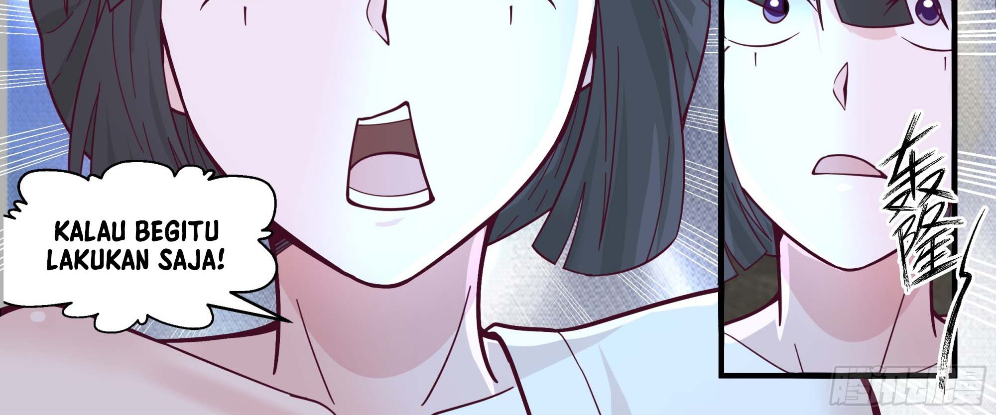 Martial Peak Part 2 Chapter 2903 - https://gambar-id.komiku.org/uploads2/2651231-13_part2.jpg