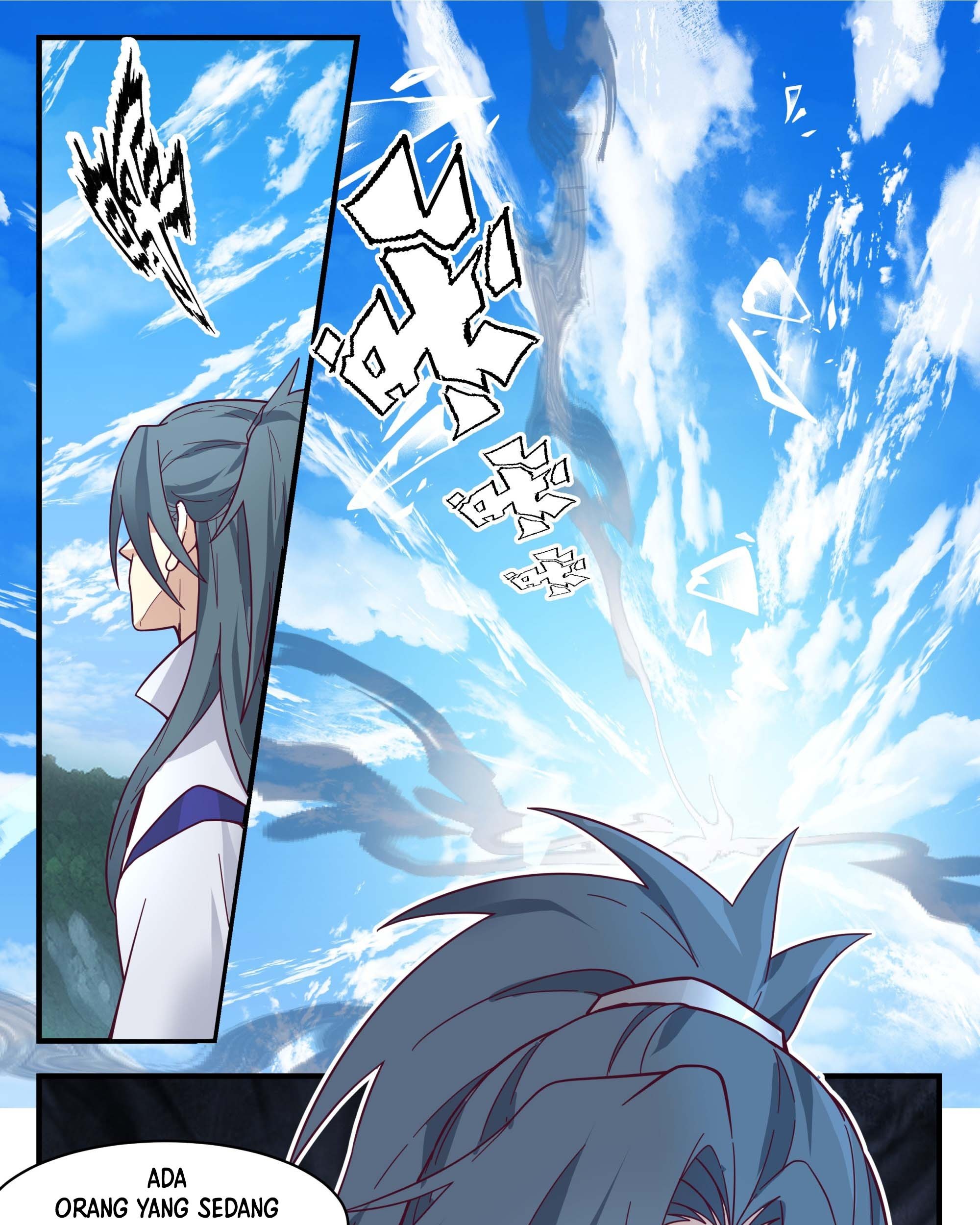 Martial Peak Part 2 Chapter 2903 - https://gambar-id.komiku.org/uploads2/2651231-14_part1.jpg