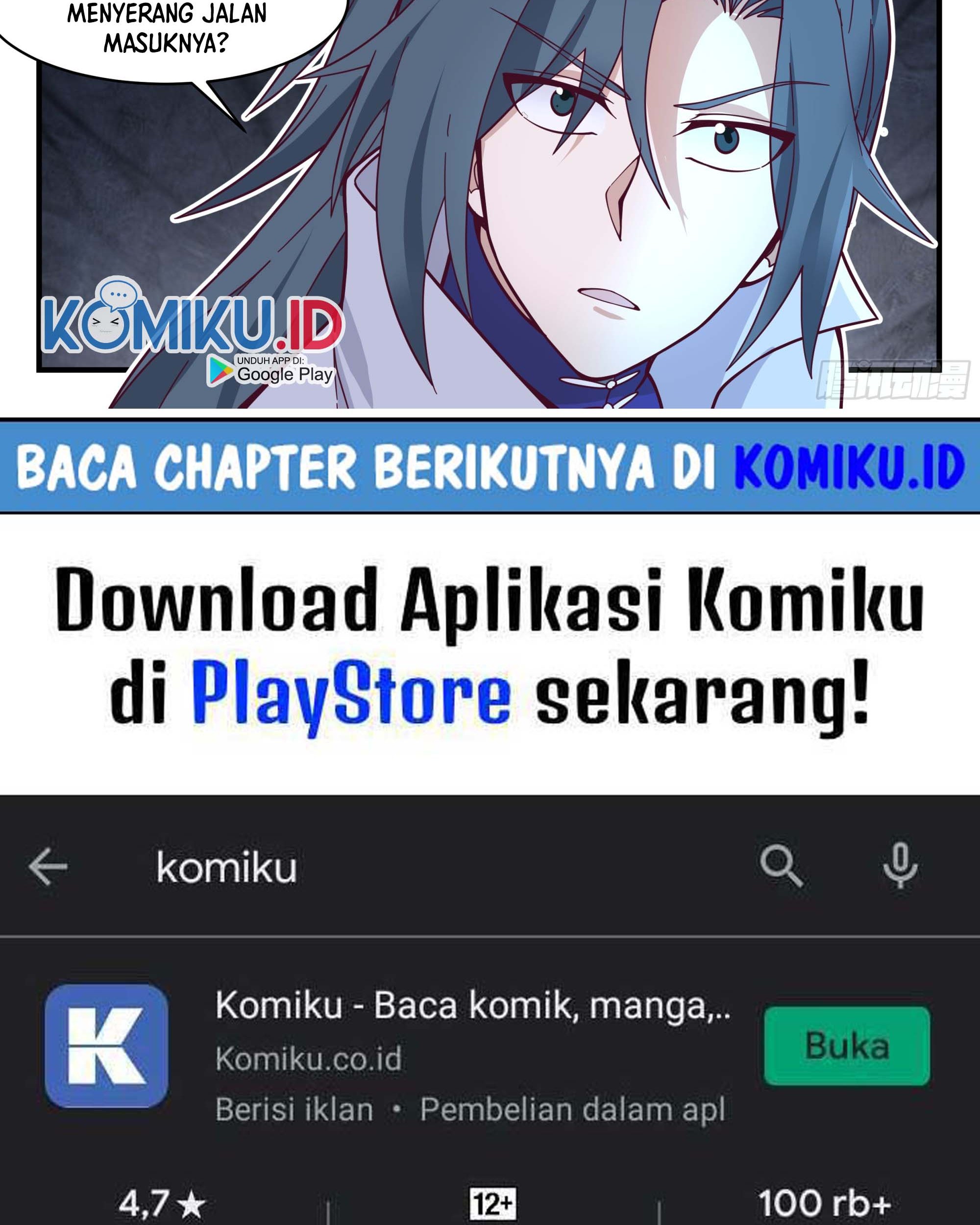 Martial Peak Part 2 Chapter 2903 - https://gambar-id.komiku.org/uploads2/2651231-14_part2.jpg