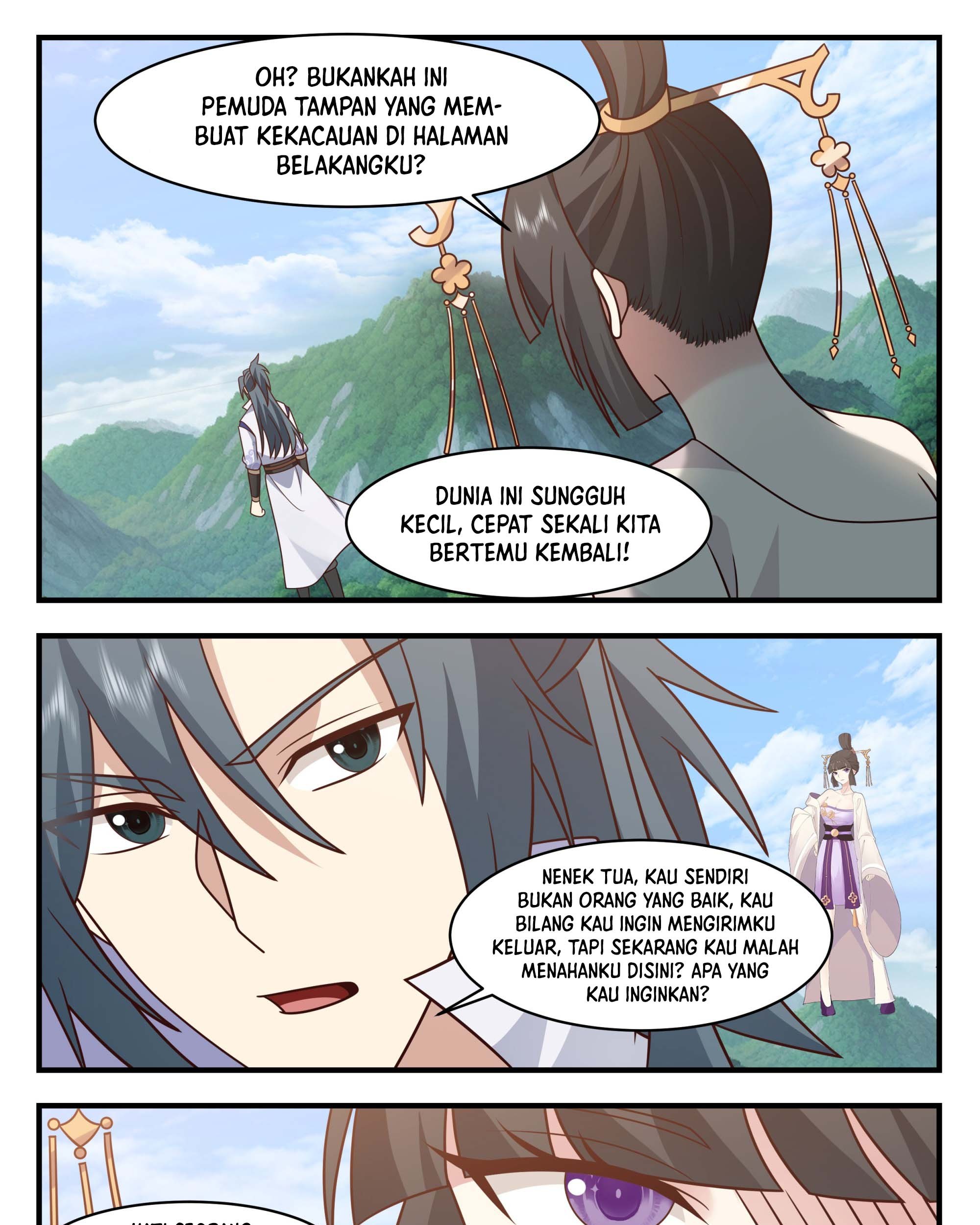 Martial Peak Part 2 Chapter 2903 - https://gambar-id.komiku.org/uploads2/2651231-3_part1.jpg