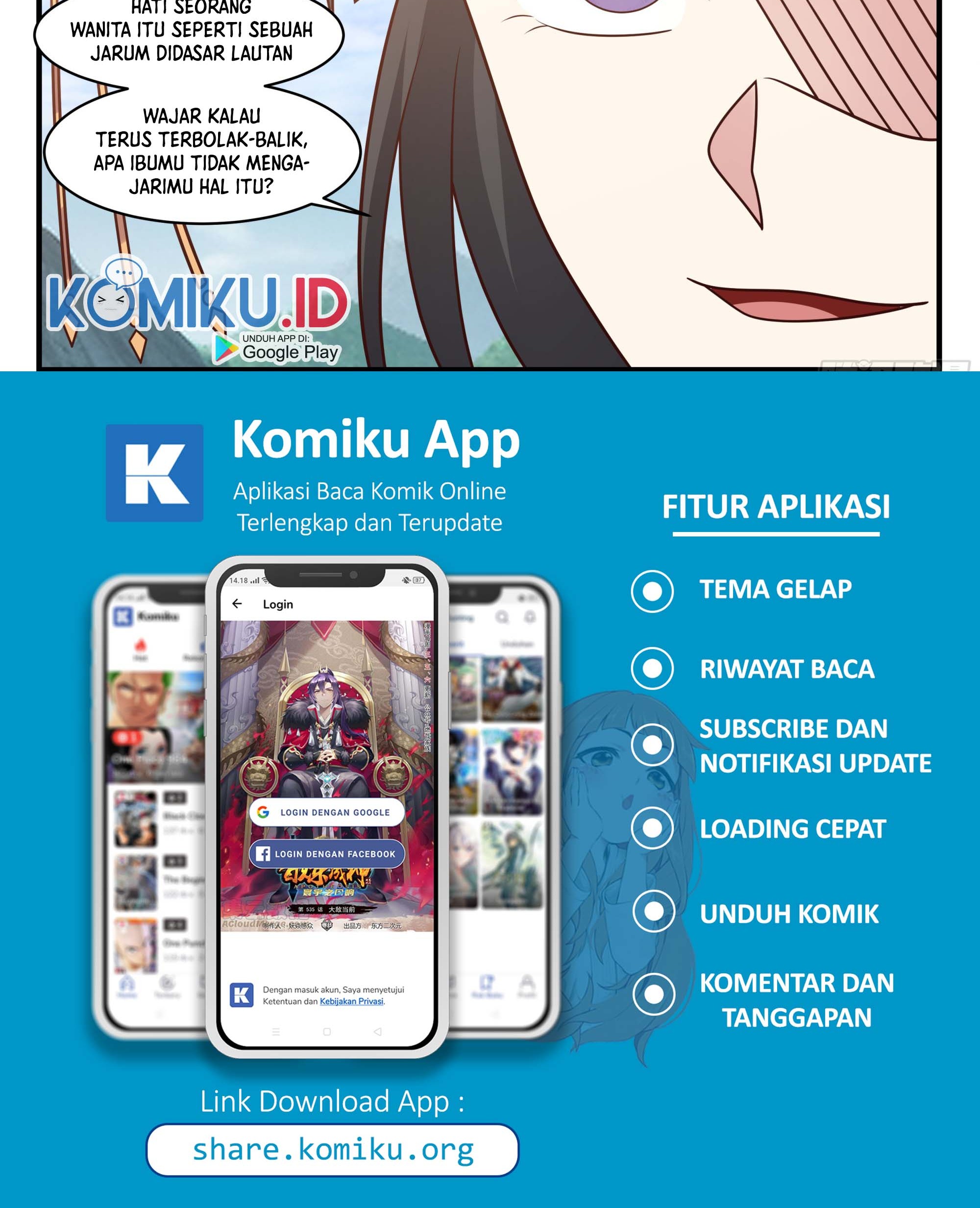 Martial Peak Part 2 Chapter 2903 - https://gambar-id.komiku.org/uploads2/2651231-3_part2.jpg