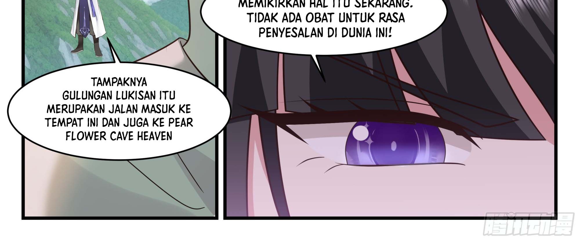 Martial Peak Part 2 Chapter 2903 - https://gambar-id.komiku.org/uploads2/2651231-4_part2.jpg