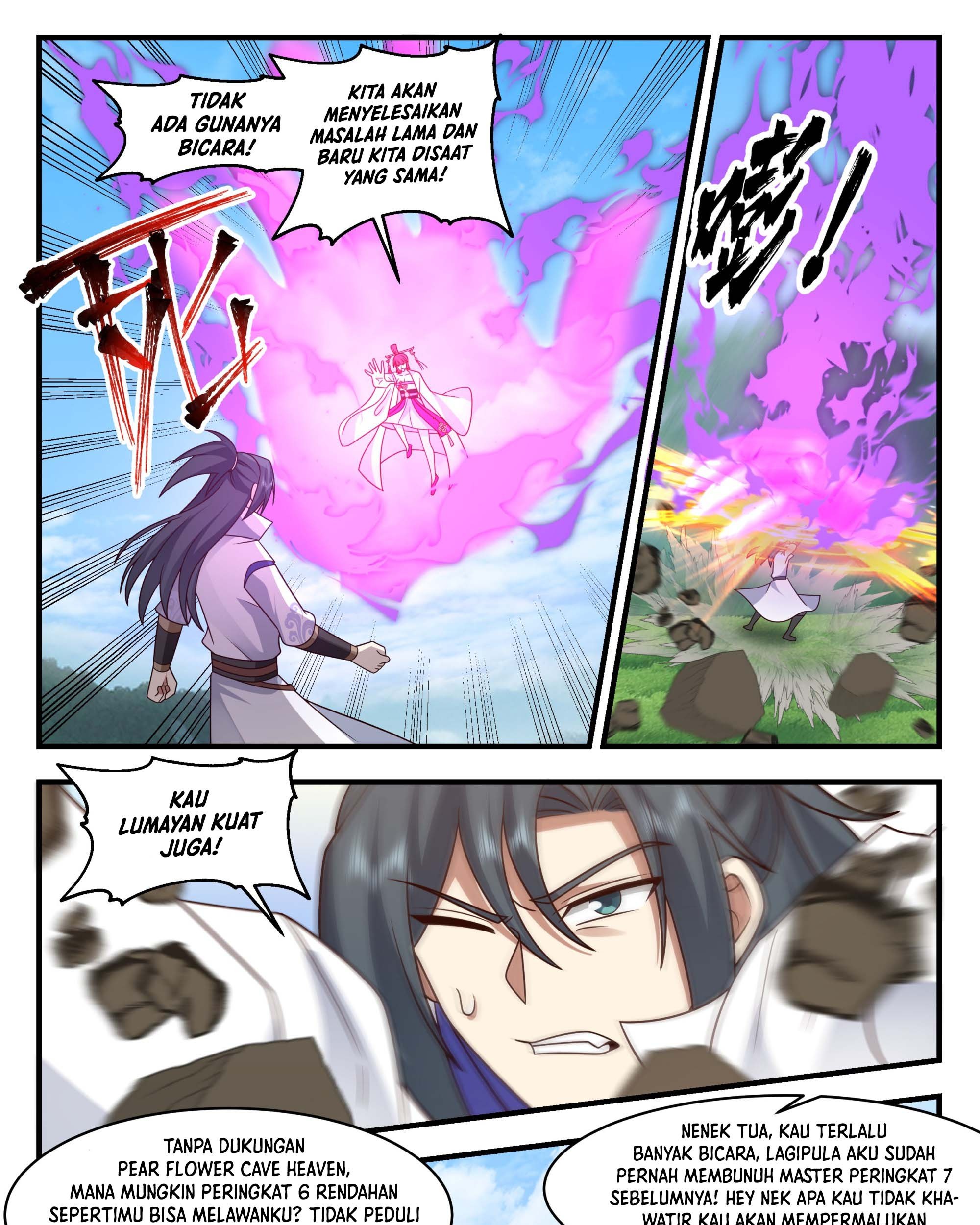 Martial Peak Part 2 Chapter 2903 - https://gambar-id.komiku.org/uploads2/2651231-5_part1.jpg