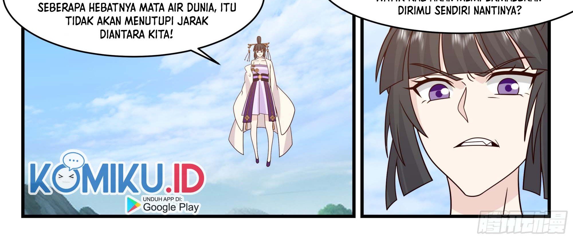 Martial Peak Part 2 Chapter 2903 - https://gambar-id.komiku.org/uploads2/2651231-5_part2.jpg