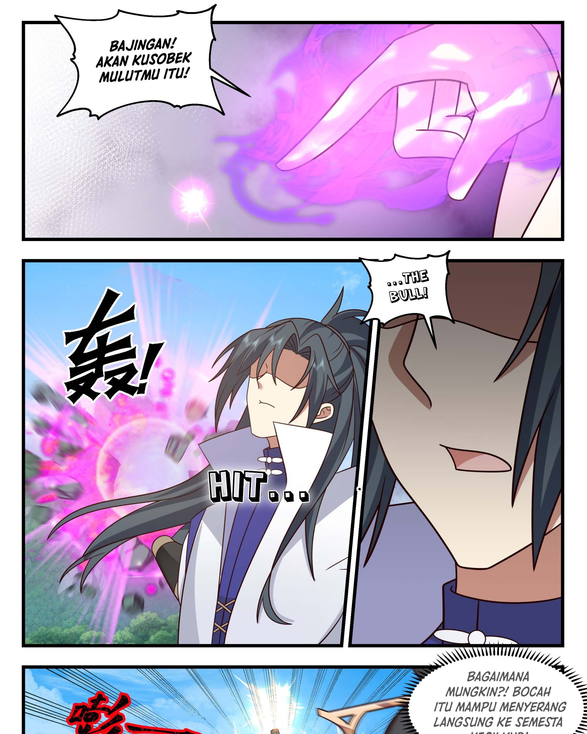 Martial Peak Part 2 Chapter 2903 - https://gambar-id.komiku.org/uploads2/2651231-6_part1.jpg