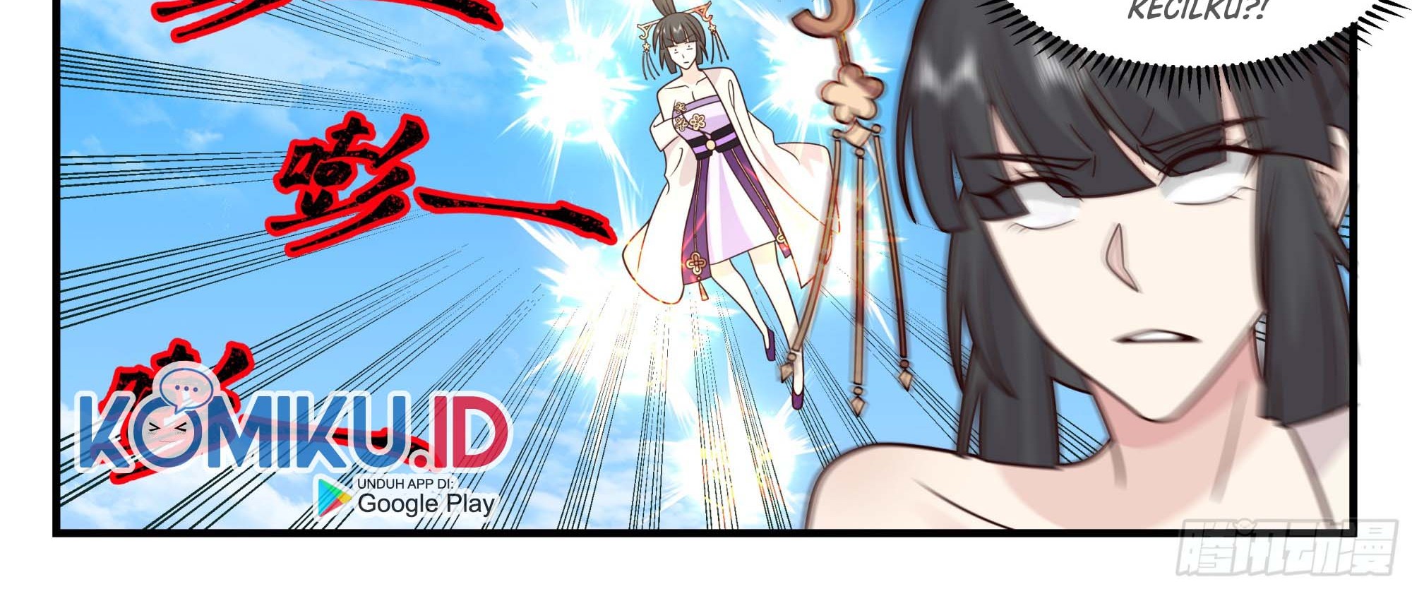Martial Peak Part 2 Chapter 2903 - https://gambar-id.komiku.org/uploads2/2651231-6_part2.jpg