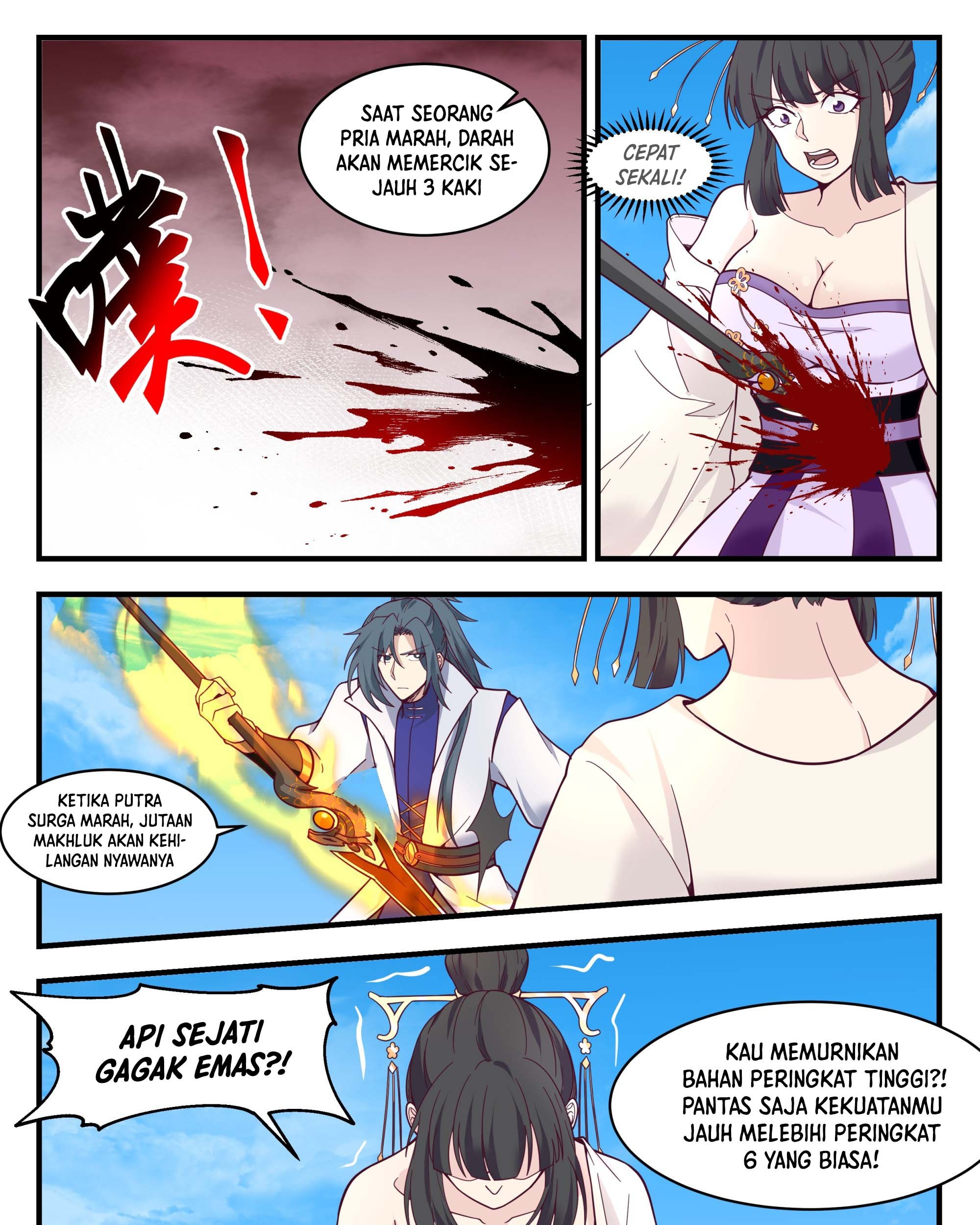 Martial Peak Part 2 Chapter 2903 - https://gambar-id.komiku.org/uploads2/2651231-7_part1.jpg