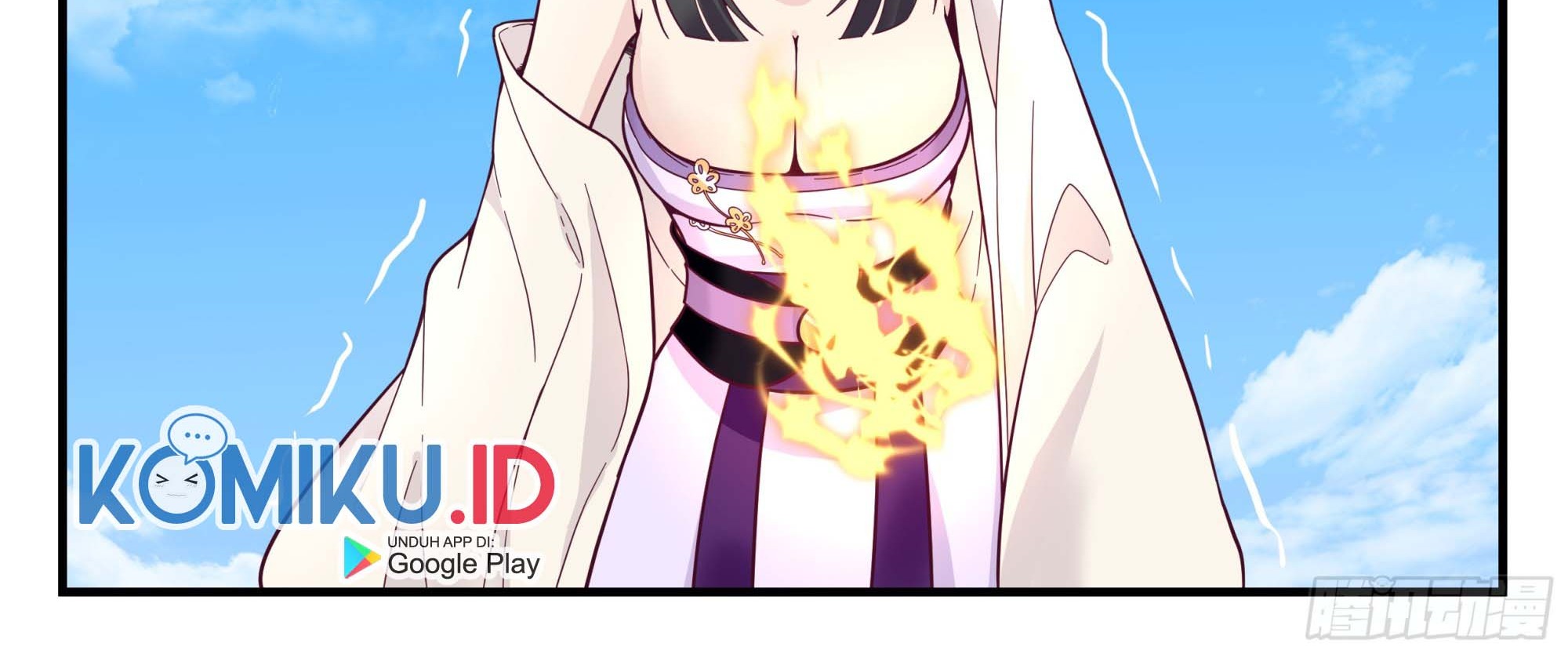 Martial Peak Part 2 Chapter 2903 - https://gambar-id.komiku.org/uploads2/2651231-7_part2.jpg