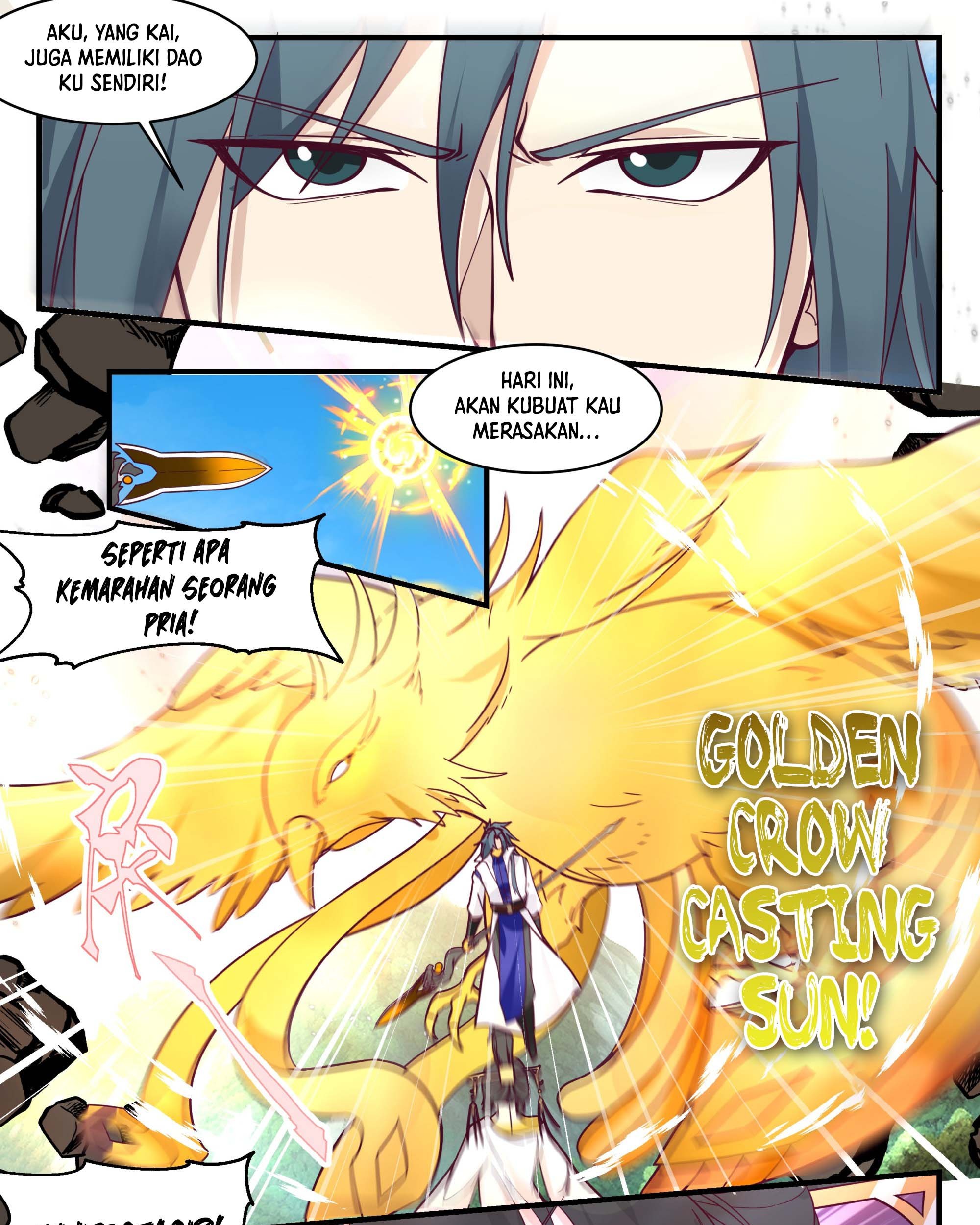 Martial Peak Part 2 Chapter 2903 - https://gambar-id.komiku.org/uploads2/2651231-8_part1.jpg