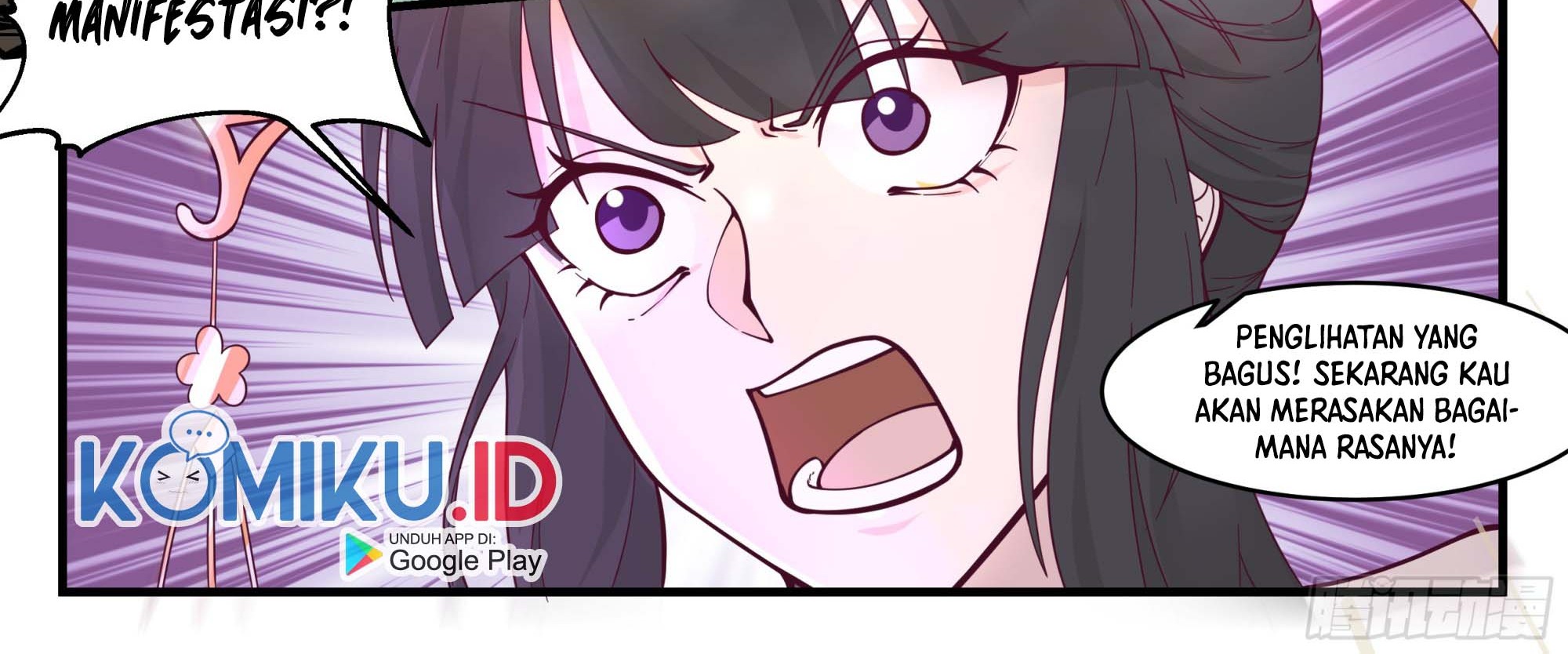Martial Peak Part 2 Chapter 2903 - https://gambar-id.komiku.org/uploads2/2651231-8_part2.jpg