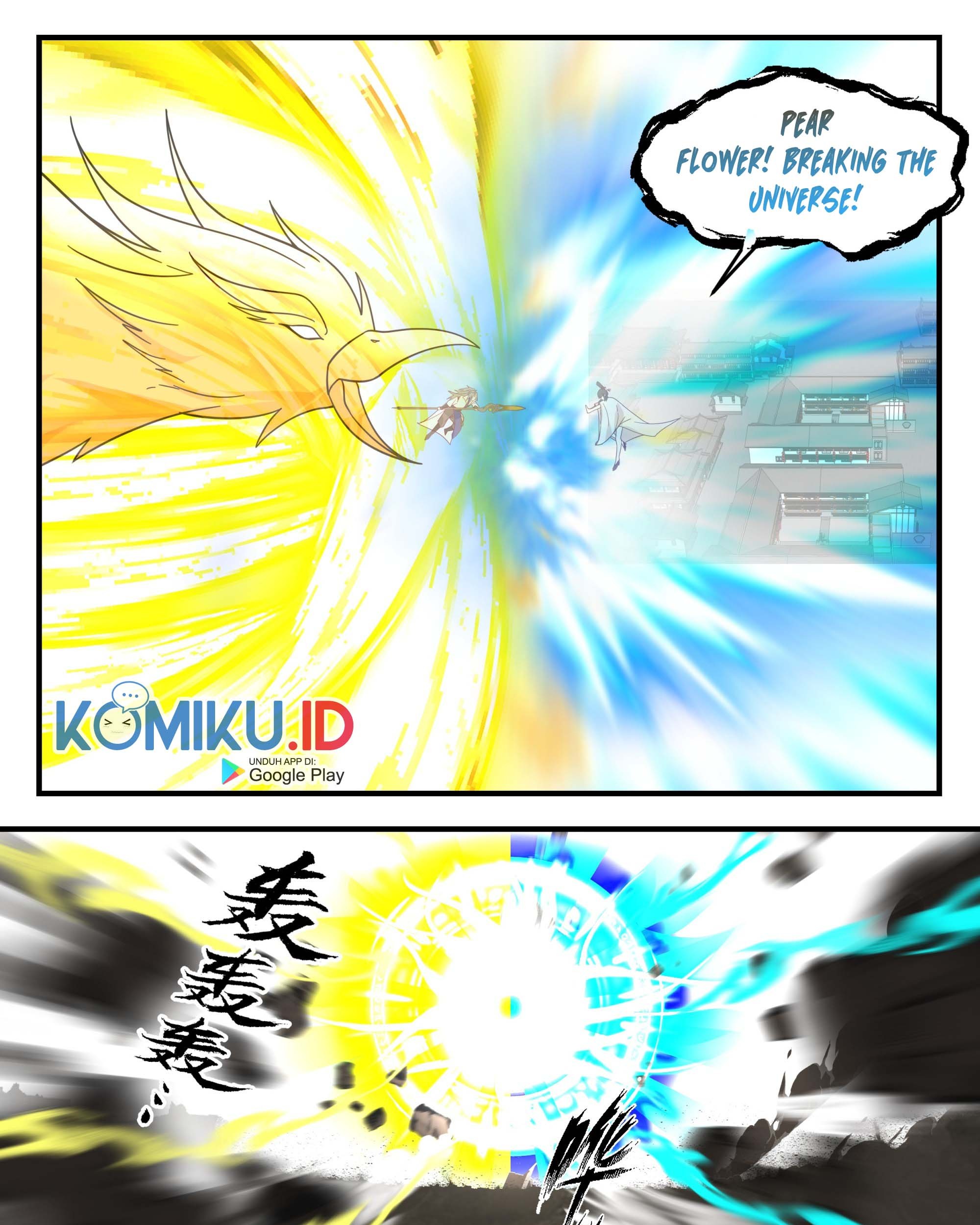 Martial Peak Part 2 Chapter 2903 - https://gambar-id.komiku.org/uploads2/2651231-9_part1.jpg