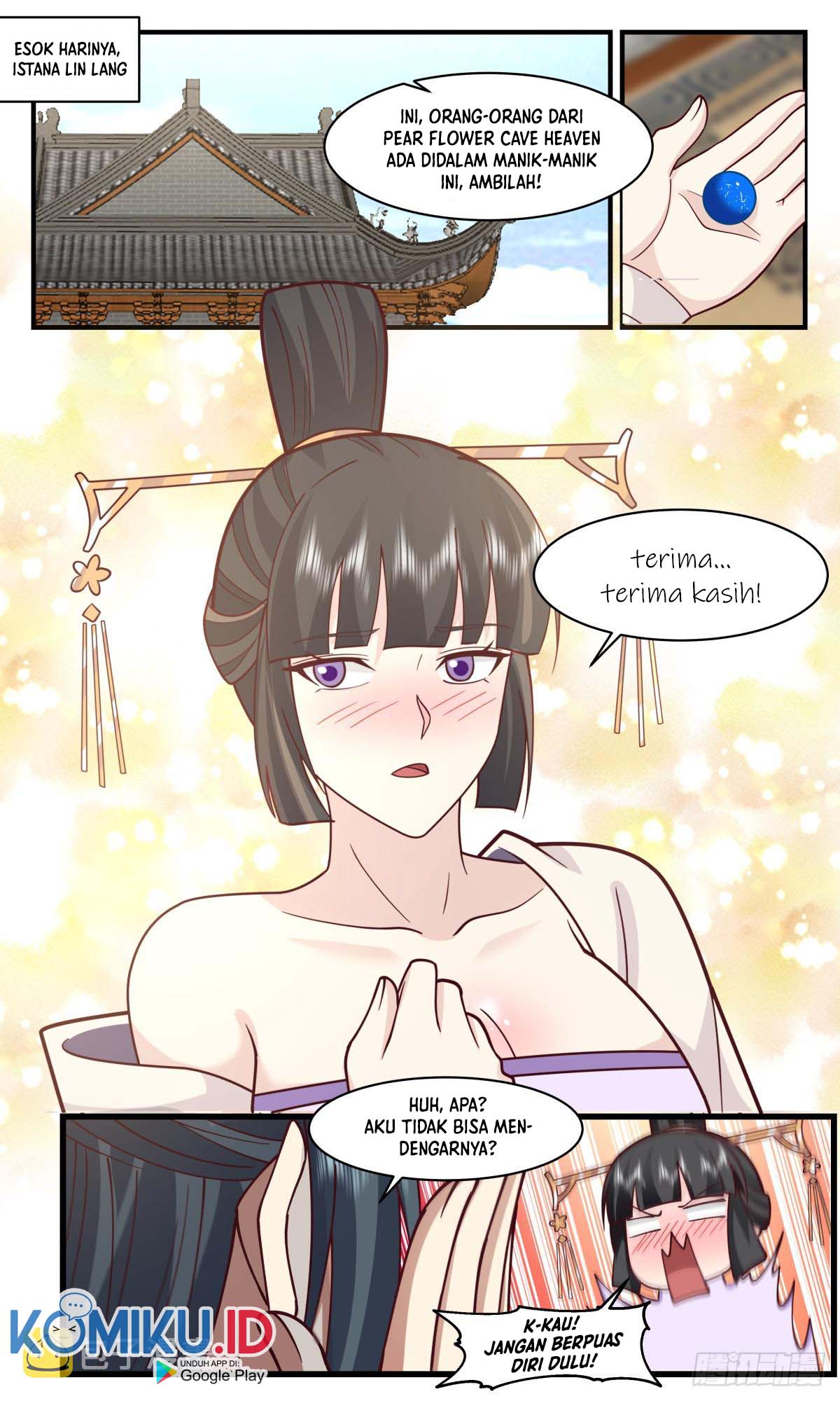 Martial Peak Part 2 Chapter 2904 - https://gambar-id.komiku.org/uploads2/2651232-10.jpg