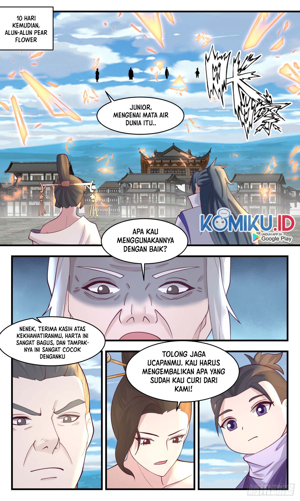 Martial Peak Part 2 Chapter 2904 - https://gambar-id.komiku.org/uploads2/2651232-12.jpg