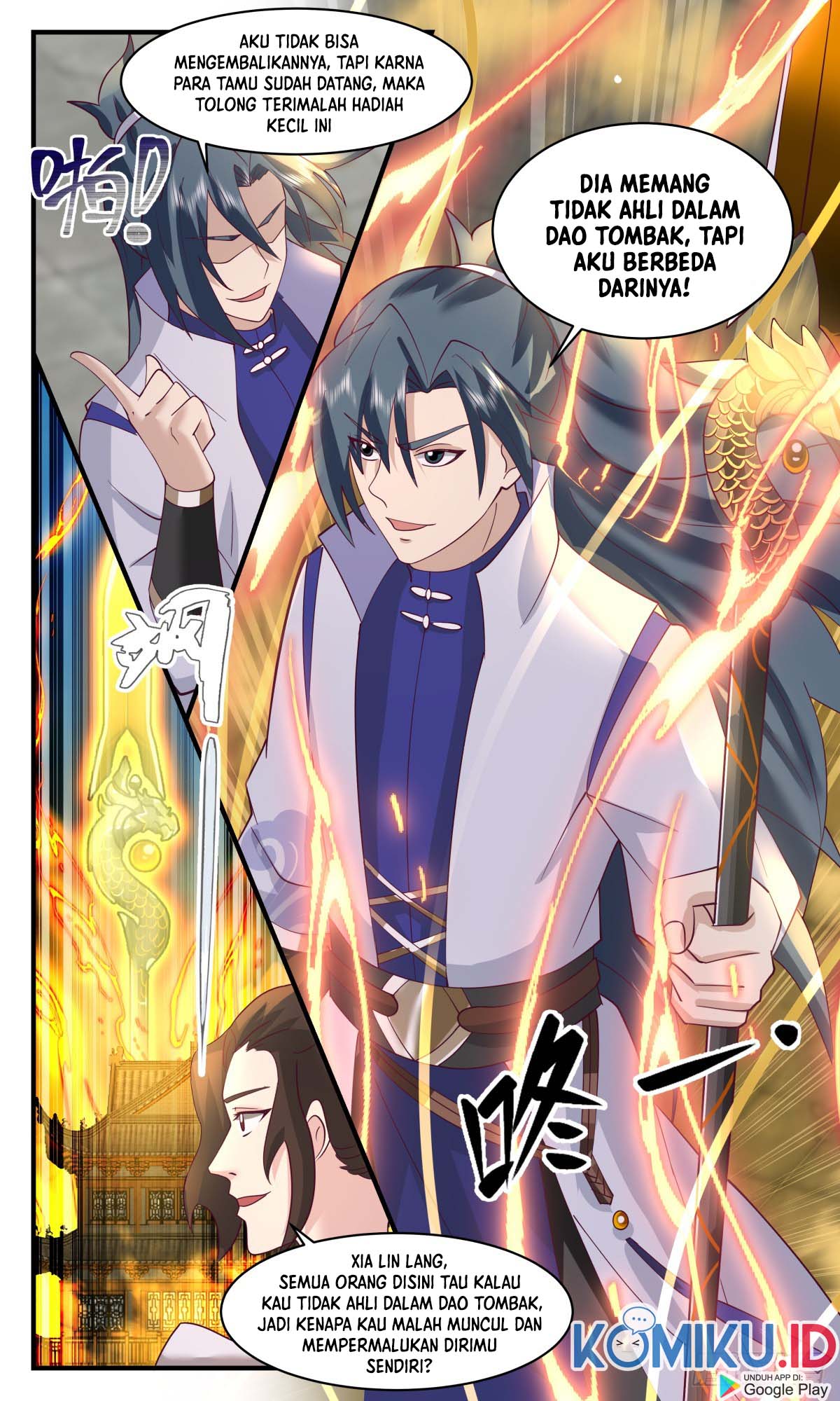 Martial Peak Part 2 Chapter 2904 - https://gambar-id.komiku.org/uploads2/2651232-13.jpg