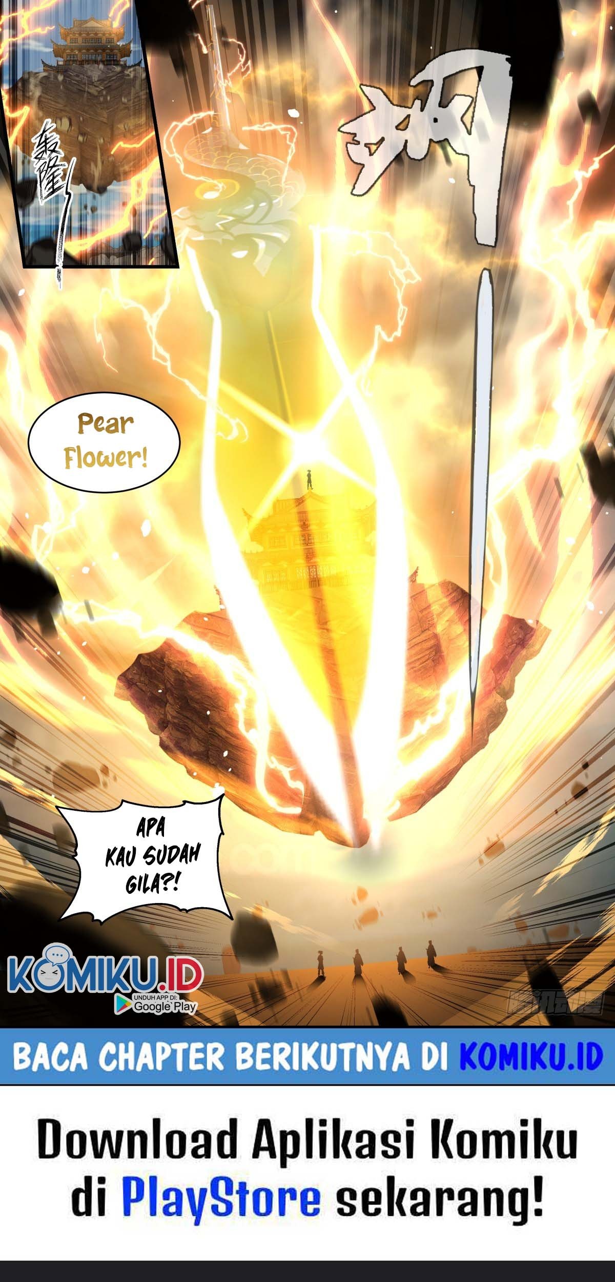 Martial Peak Part 2 Chapter 2904 - https://gambar-id.komiku.org/uploads2/2651232-14_part1.jpg
