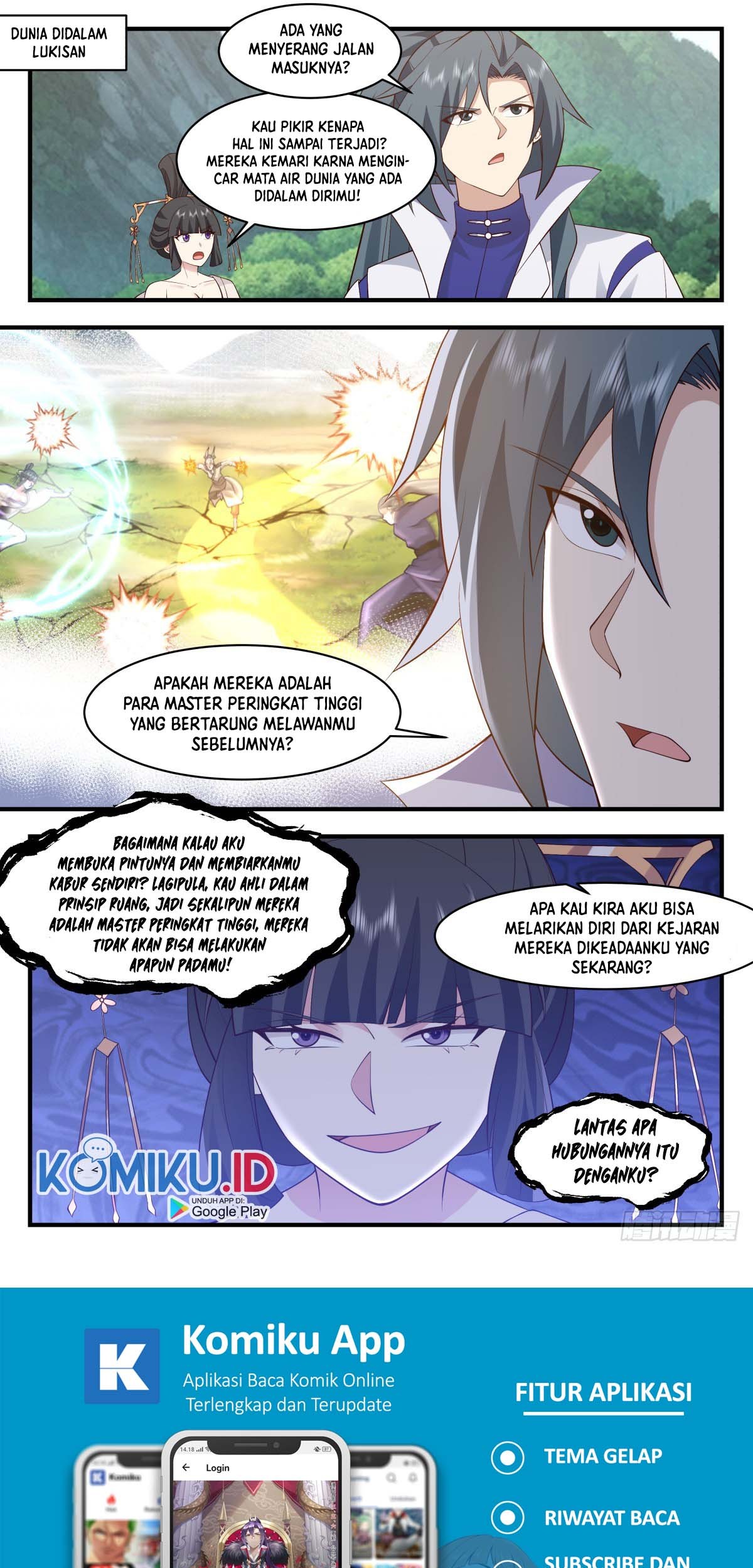 Martial Peak Part 2 Chapter 2904 - https://gambar-id.komiku.org/uploads2/2651232-3_part1.jpg