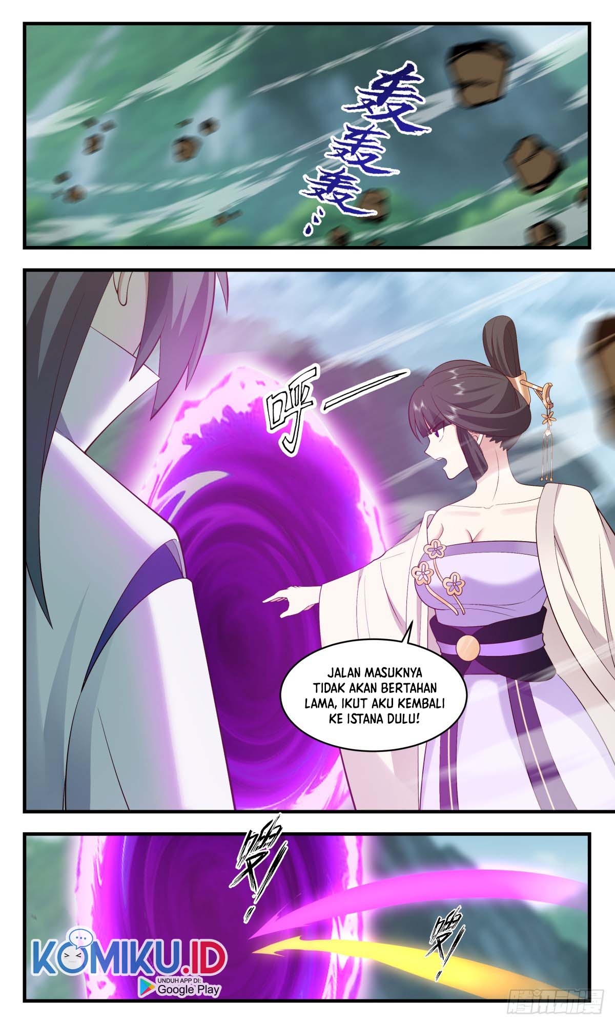 Martial Peak Part 2 Chapter 2904 - https://gambar-id.komiku.org/uploads2/2651232-5.jpg
