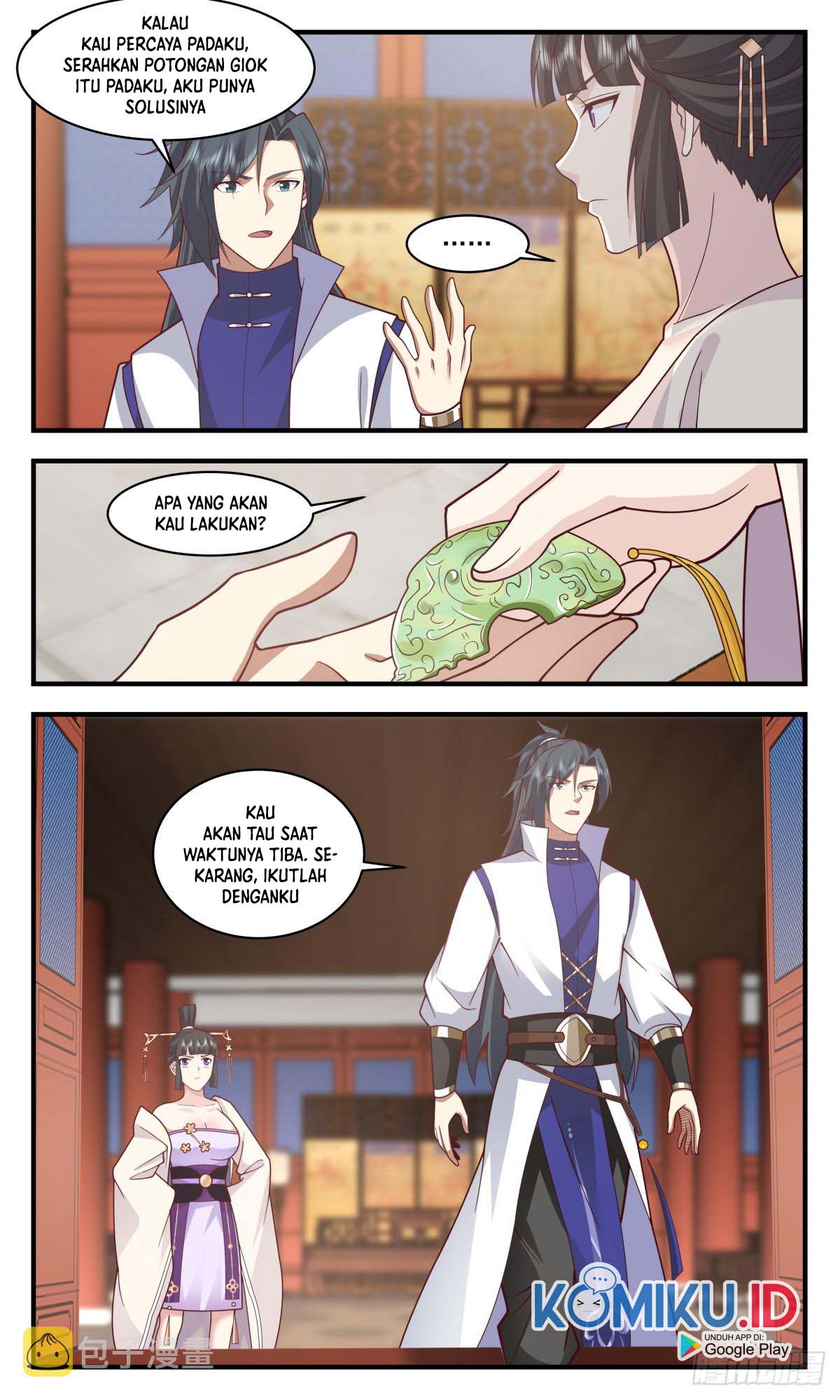 Martial Peak Part 2 Chapter 2904 - https://gambar-id.komiku.org/uploads2/2651232-7.jpg