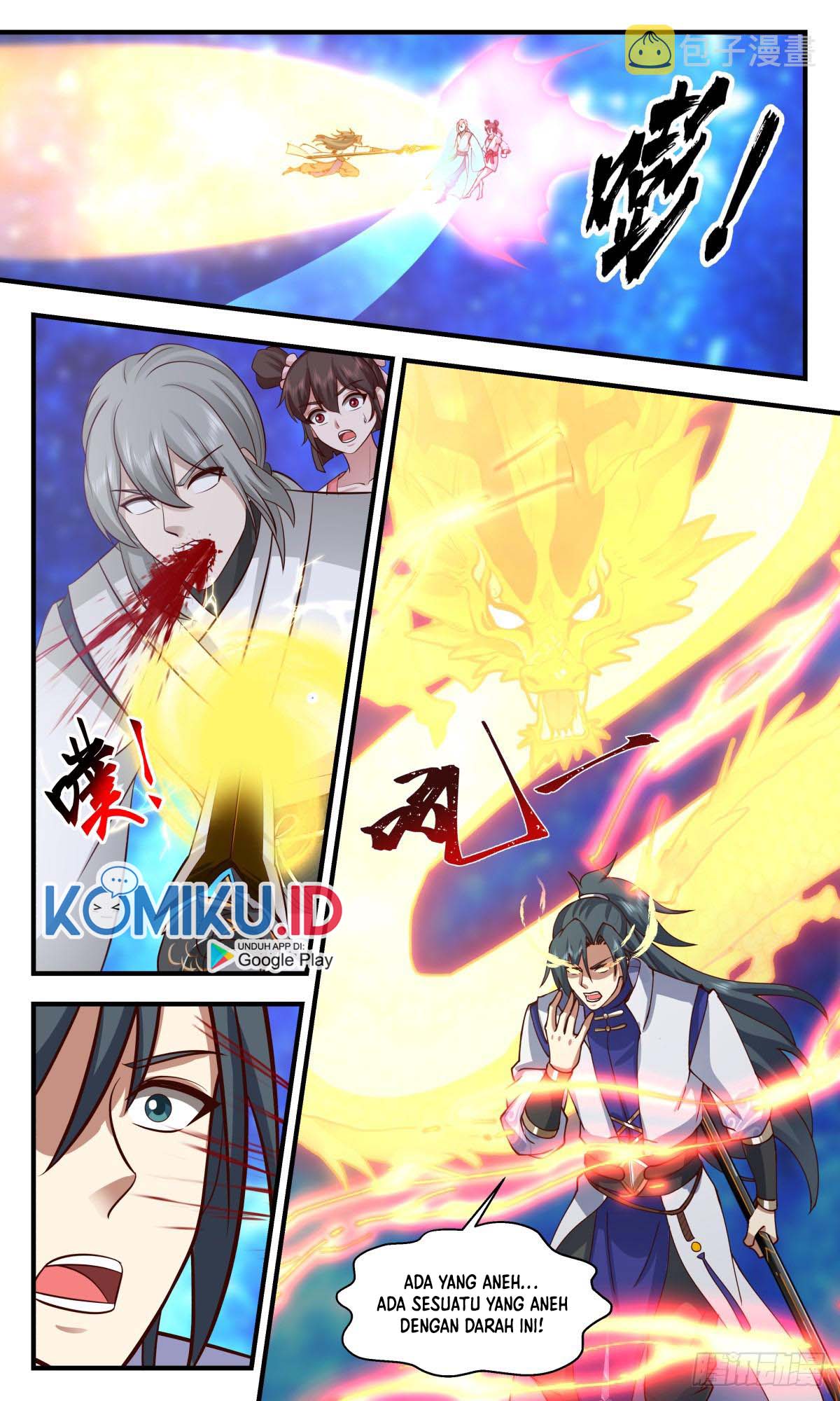 Martial Peak Part 2 Chapter 2906 - https://gambar-id.komiku.org/uploads2/2651521-13.jpg