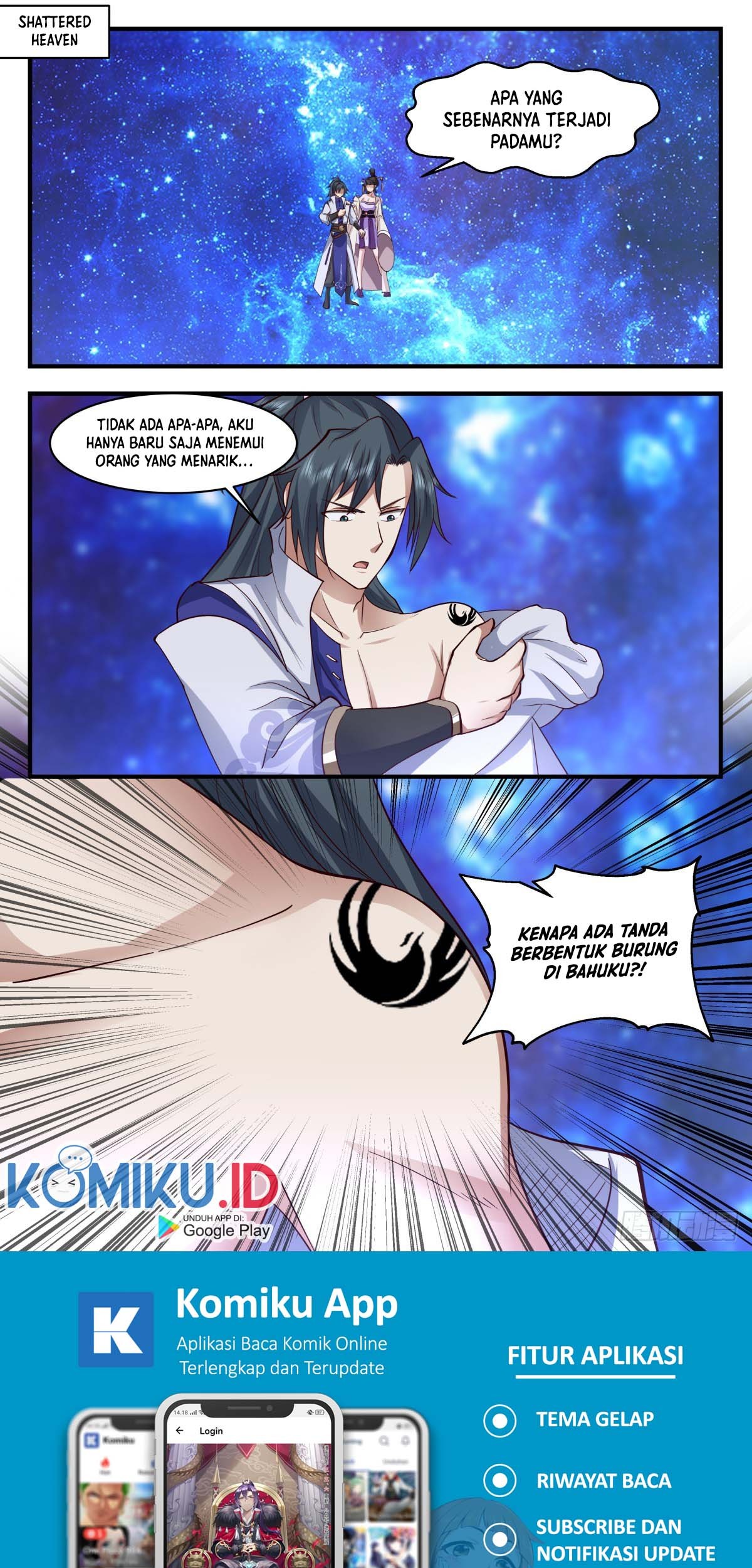 Martial Peak Part 2 Chapter 2907 - https://gambar-id.komiku.org/uploads2/2651522-3_part1.jpg