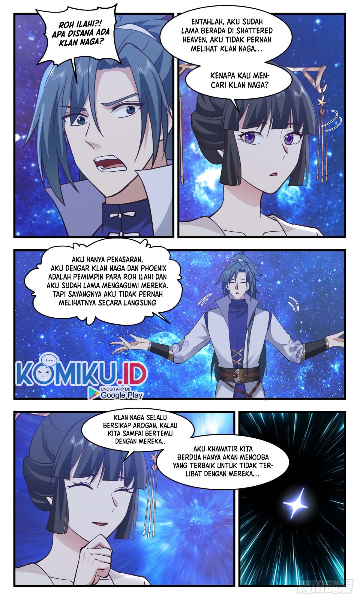 Martial Peak Part 2 Chapter 2907 - https://gambar-id.komiku.org/uploads2/2651522-7.jpg