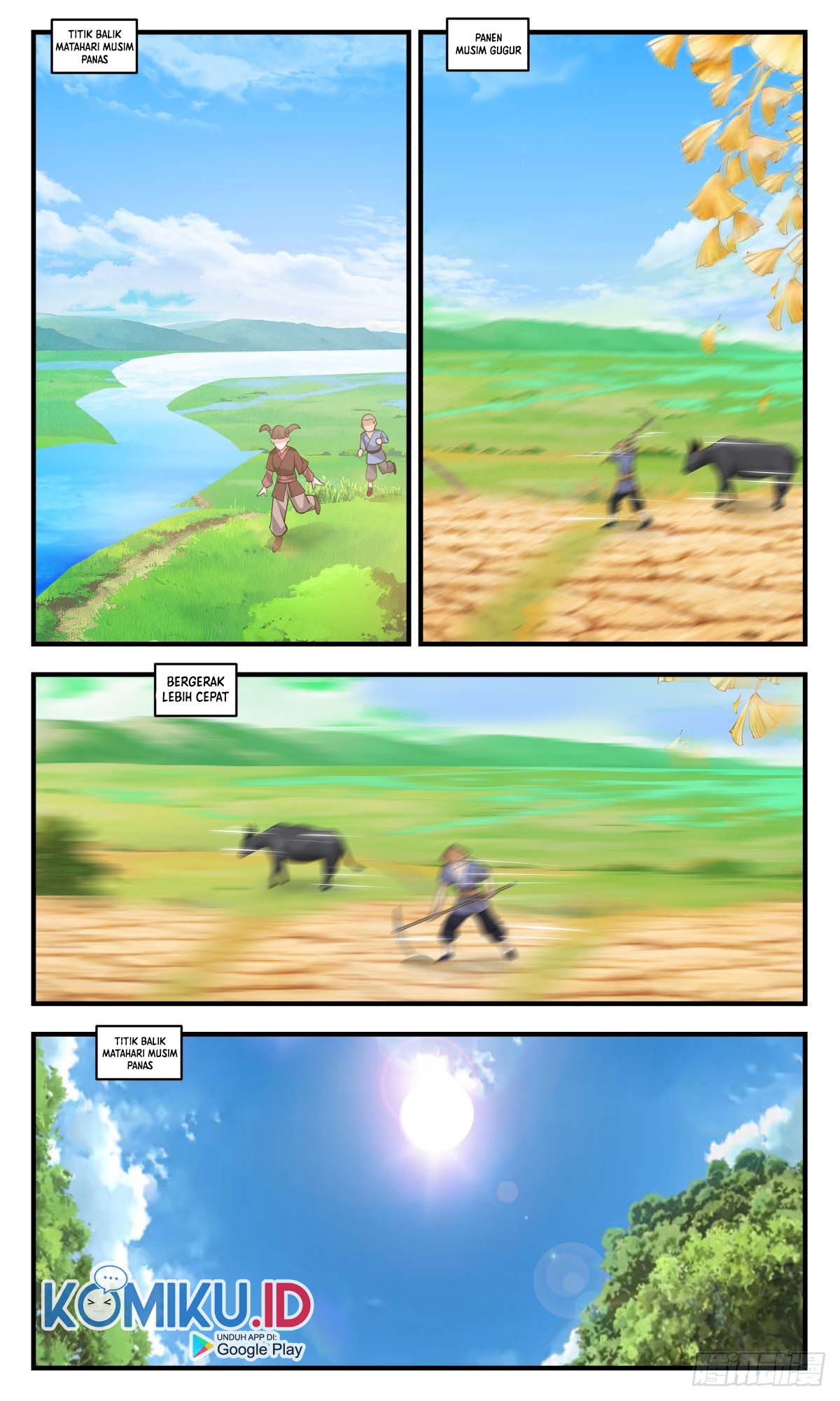 Martial Peak Part 2 Chapter 2908 - https://gambar-id.komiku.org/uploads2/2651523-12.jpg