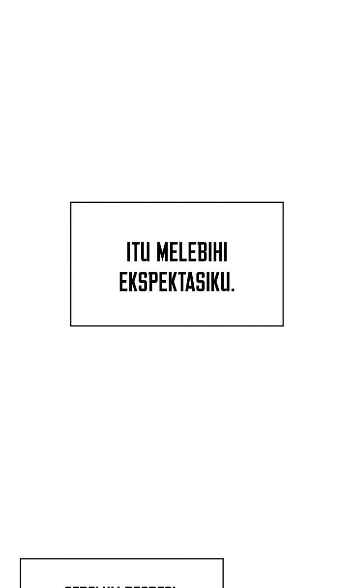 Return of the SSS-Class Ranker - Chapter 43 - Page 19