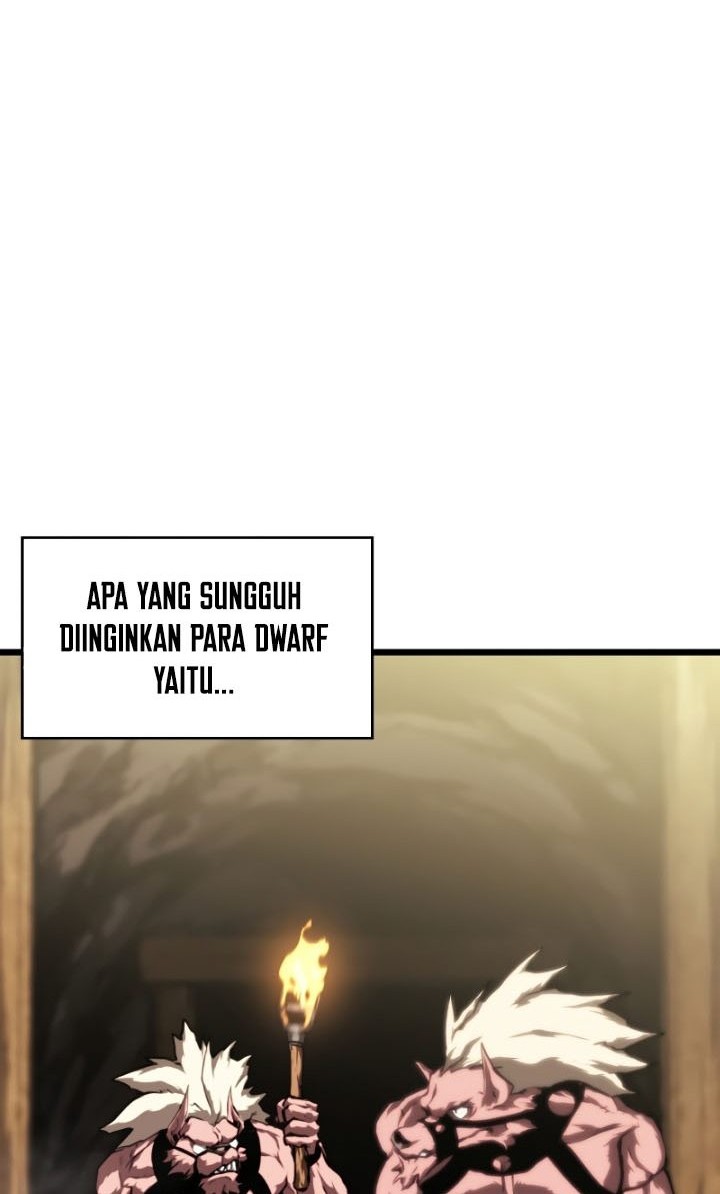 Return of the SSS-Class Ranker - Chapter 43 - Page 23