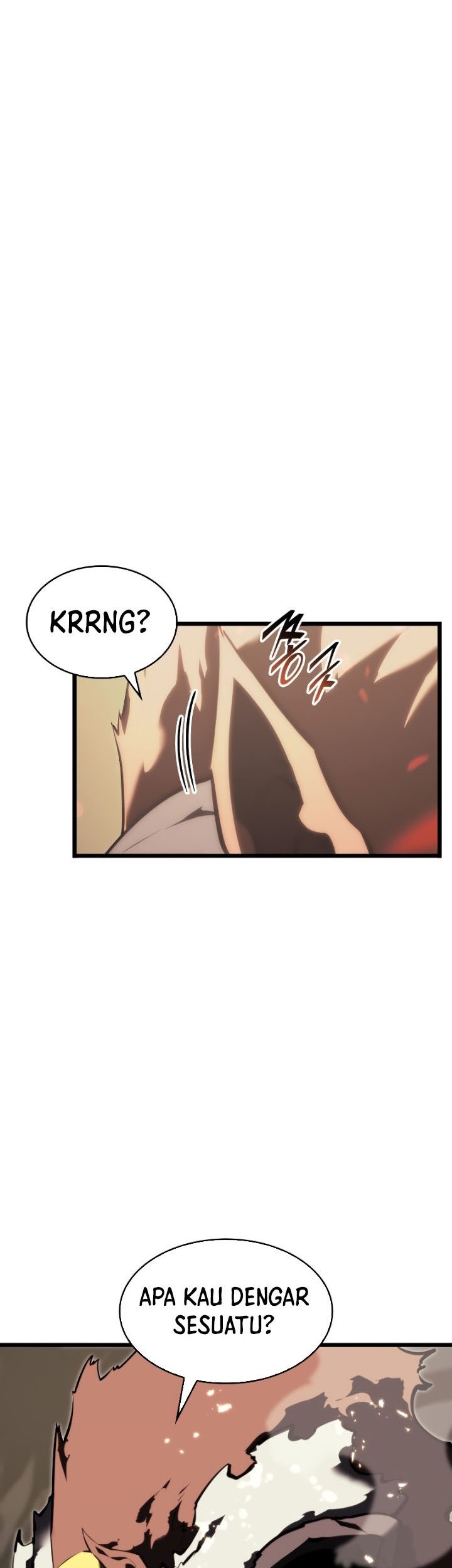 Return of the SSS-Class Ranker - Chapter 43 - Page 26