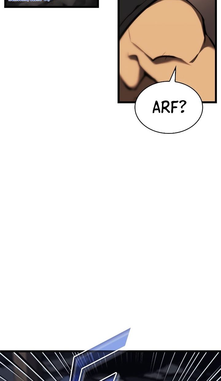 Return of the SSS-Class Ranker - Chapter 43 - Page 35