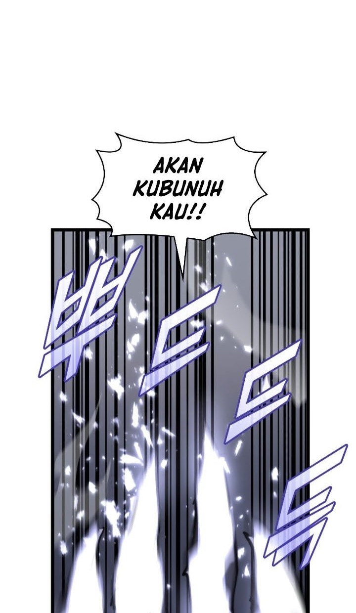 Return of the SSS-Class Ranker - Chapter 43 - Page 47