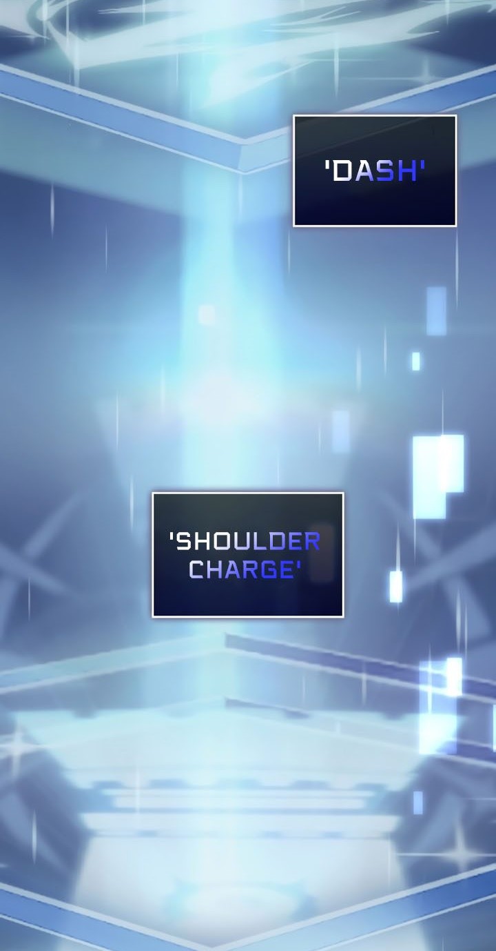 Return of the SSS-Class Ranker - Chapter 43 - Page 53