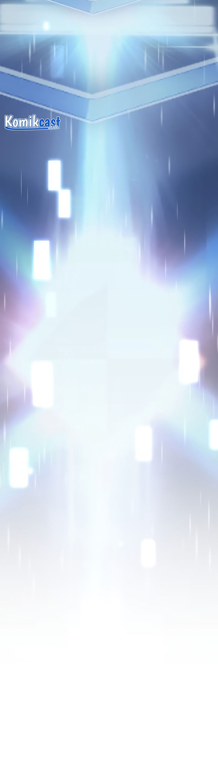 Return of the SSS-Class Ranker - Chapter 43 - Page 54