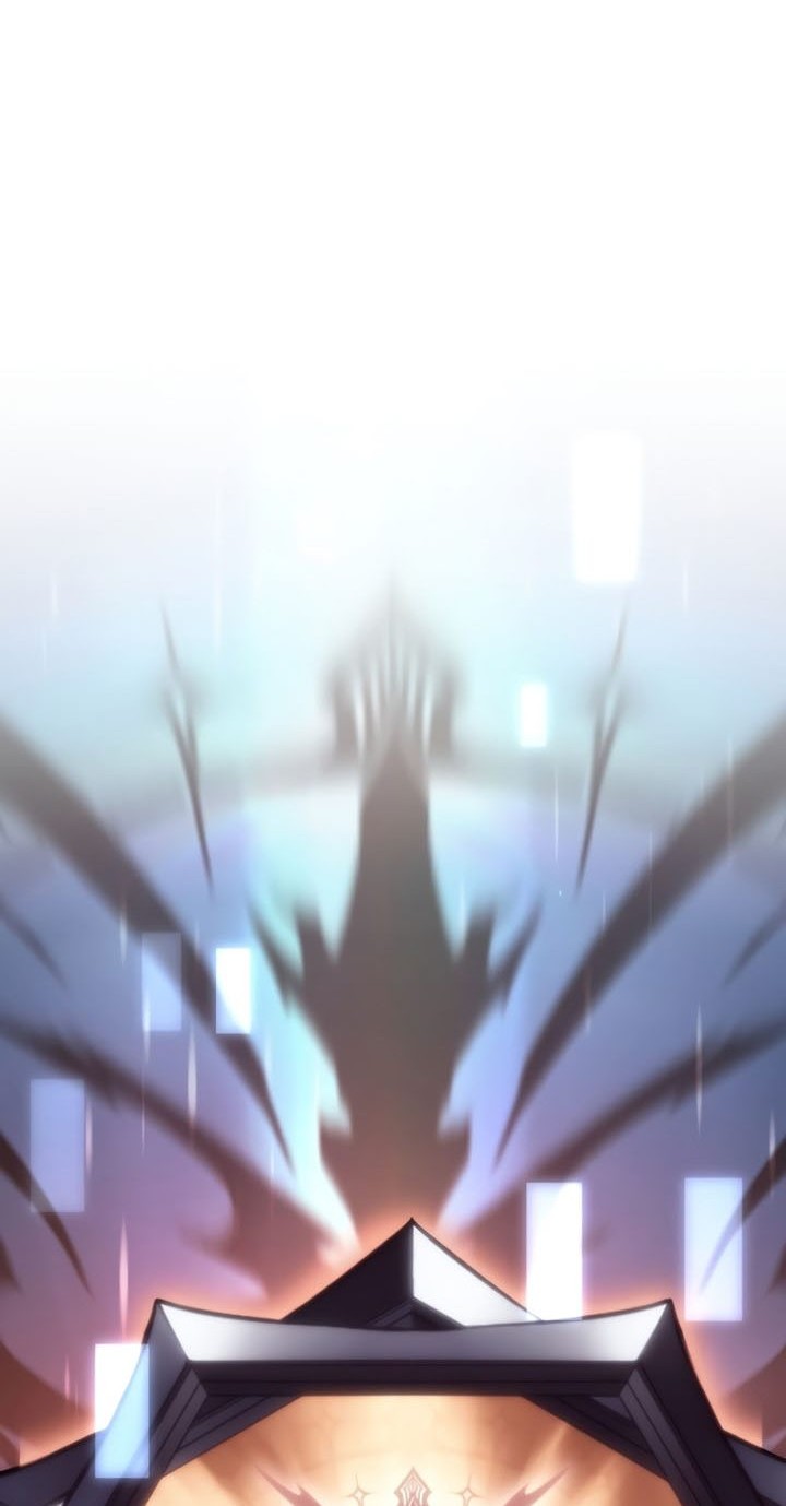 Return of the SSS-Class Ranker - Chapter 43 - Page 55