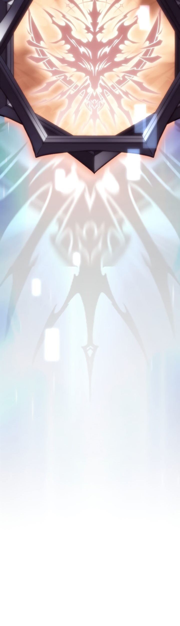 Return of the SSS-Class Ranker - Chapter 43 - Page 56