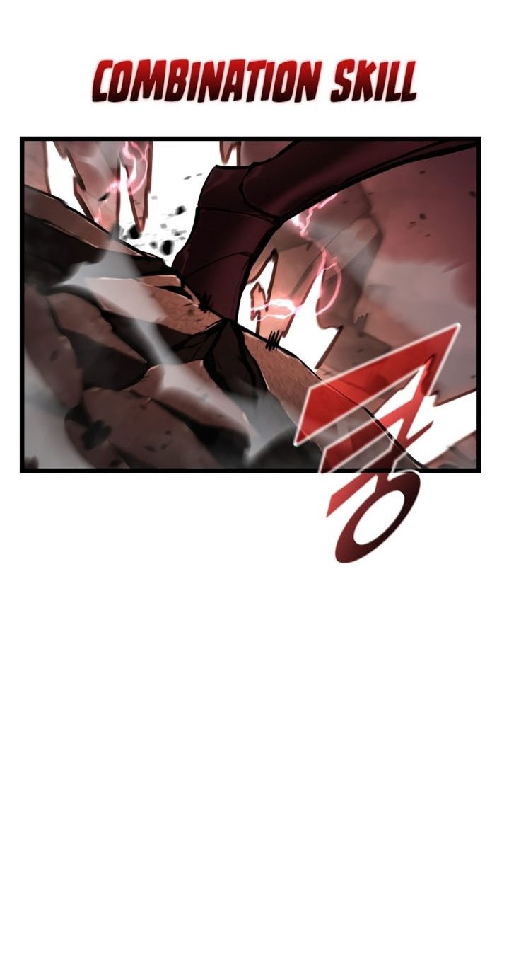 Return of the SSS-Class Ranker - Chapter 43 - Page 57