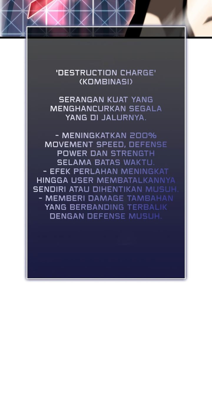 Return of the SSS-Class Ranker - Chapter 43 - Page 59