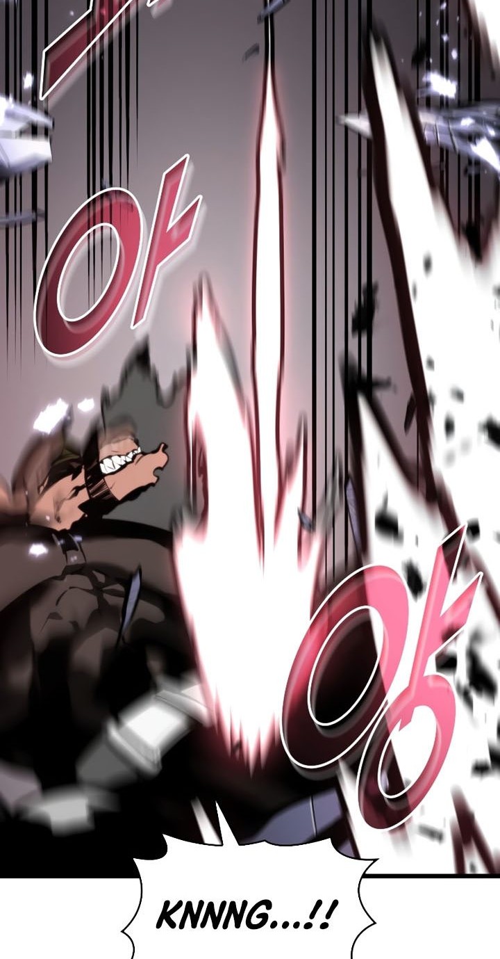 Return of the SSS-Class Ranker - Chapter 43 - Page 63