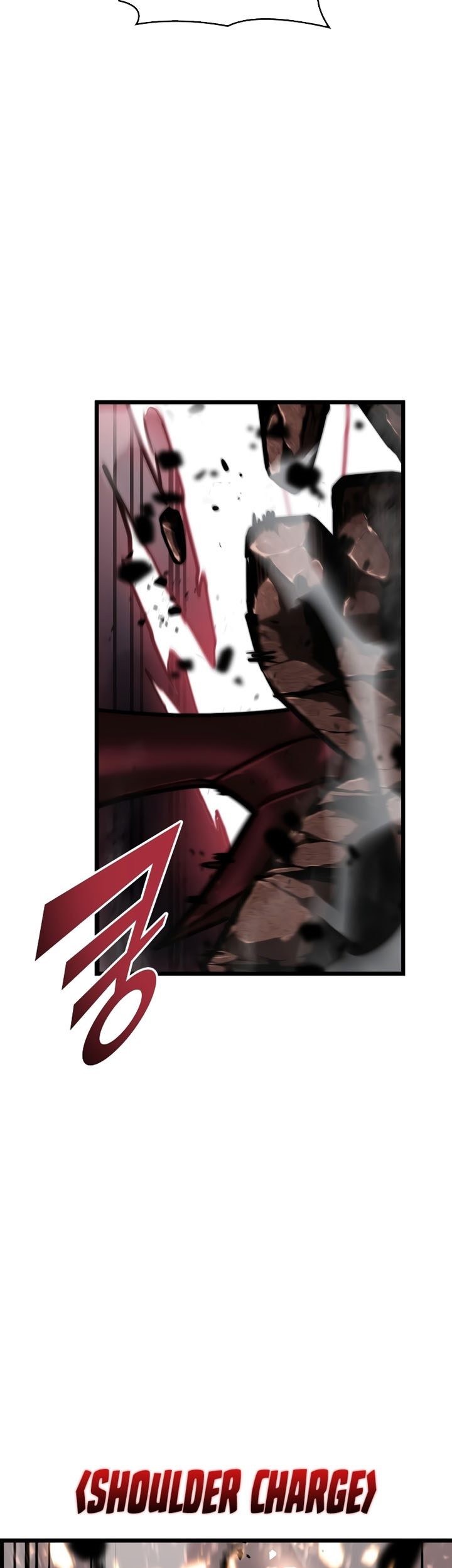 Return of the SSS-Class Ranker - Chapter 43 - Page 64