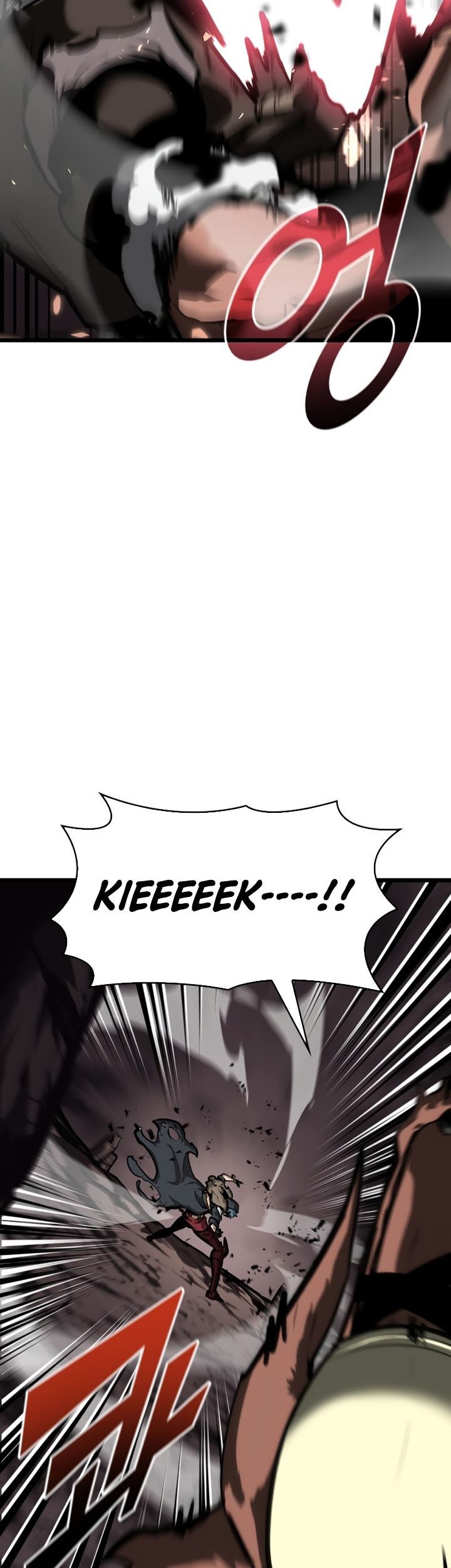 Return of the SSS-Class Ranker - Chapter 43 - Page 66