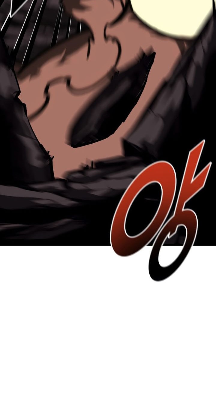 Return of the SSS-Class Ranker - Chapter 43 - Page 67