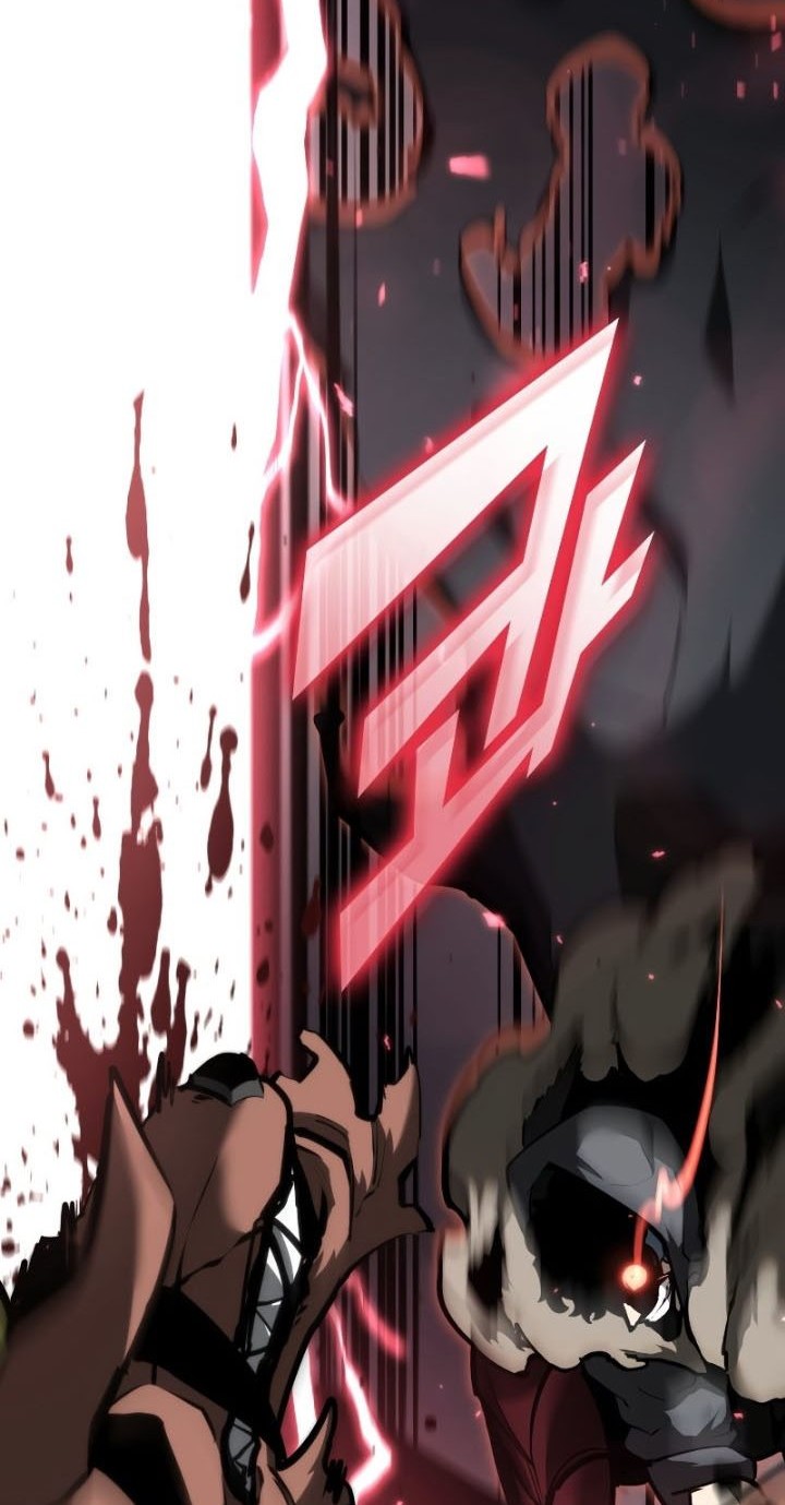 Return of the SSS-Class Ranker - Chapter 43 - Page 73