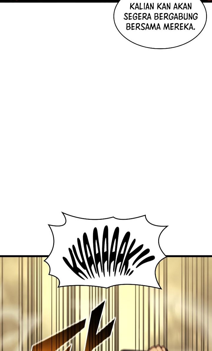 Return of the SSS-Class Ranker - Chapter 43 - Page 5