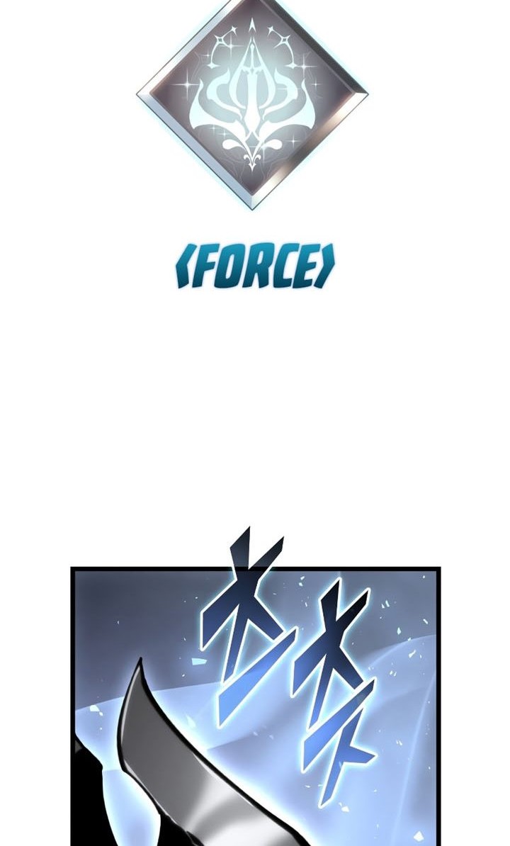 Return of the SSS-Class Ranker - Chapter 43 - Page 7