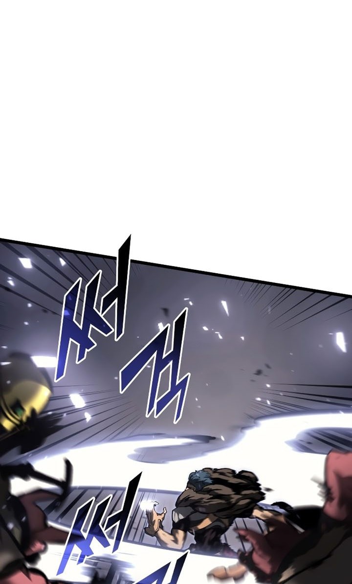 Return of the SSS-Class Ranker - Chapter 43 - Page 9