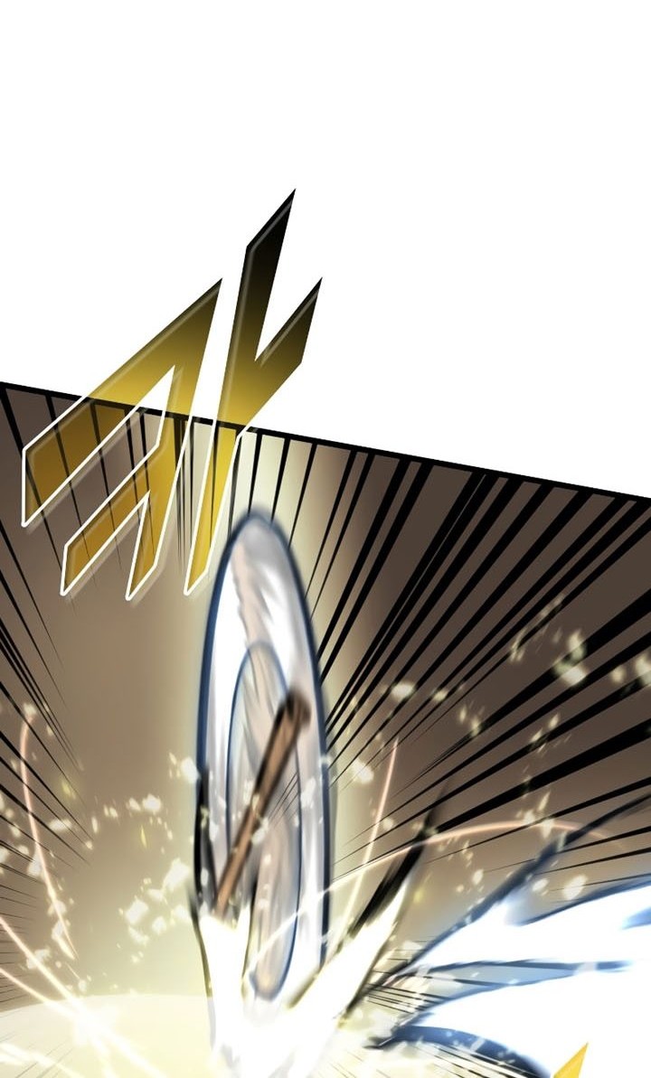 Return of the SSS-Class Ranker - Chapter 43 - Page 13