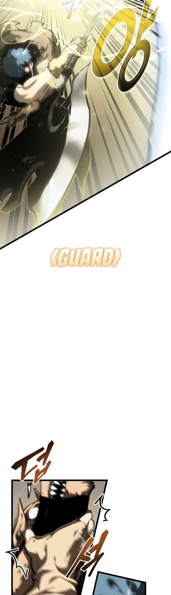 Return of the SSS-Class Ranker - Chapter 43 - Page 14